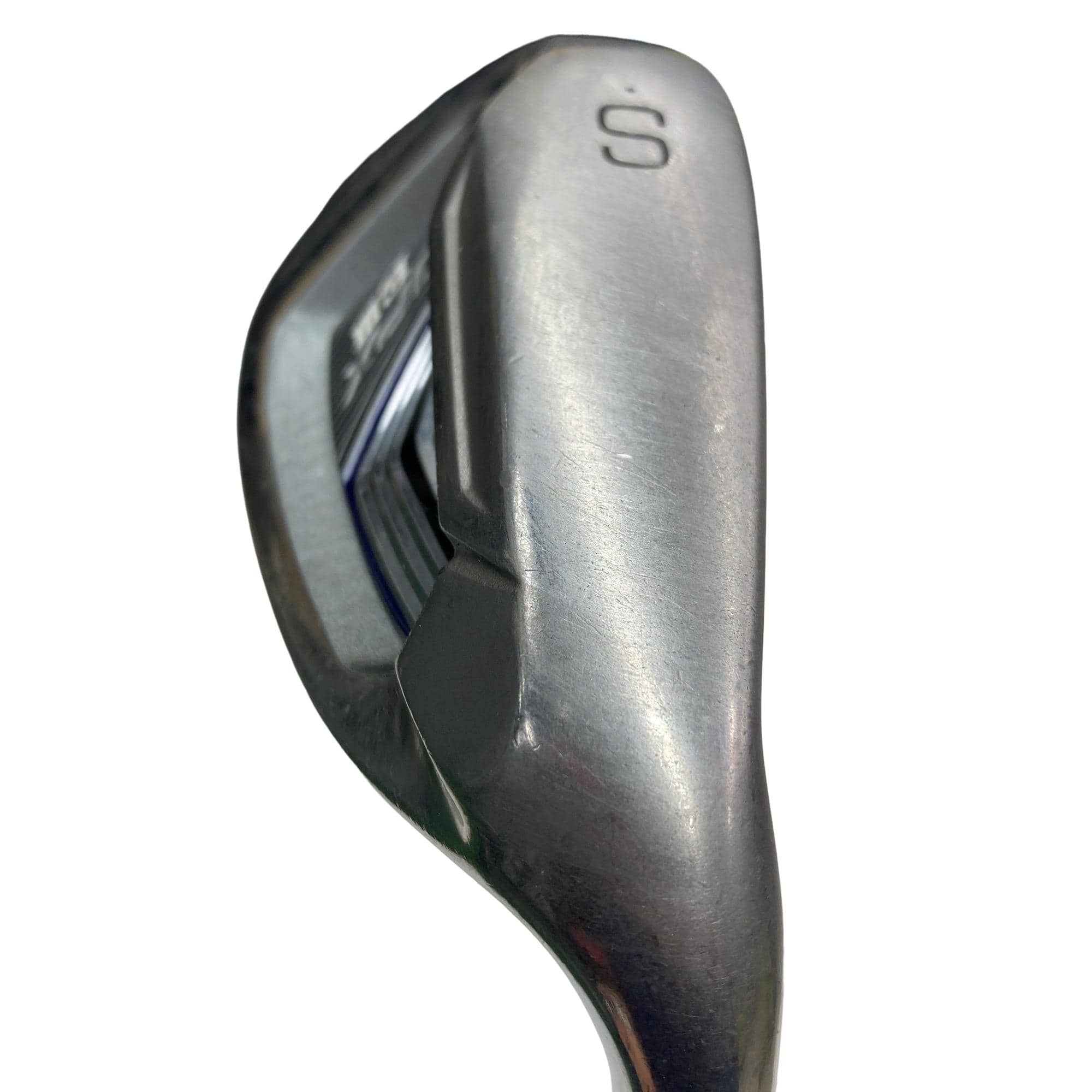 �i�o�w�@�d�h�h�h�@�r�u�@�r�v