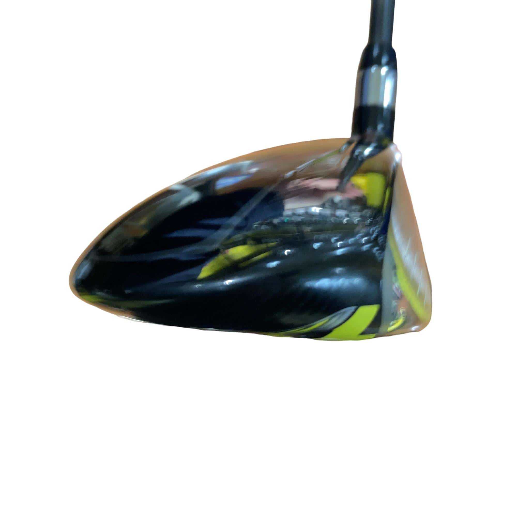 �s�n�t�q�@�a�@�i�f�q�@�T�v