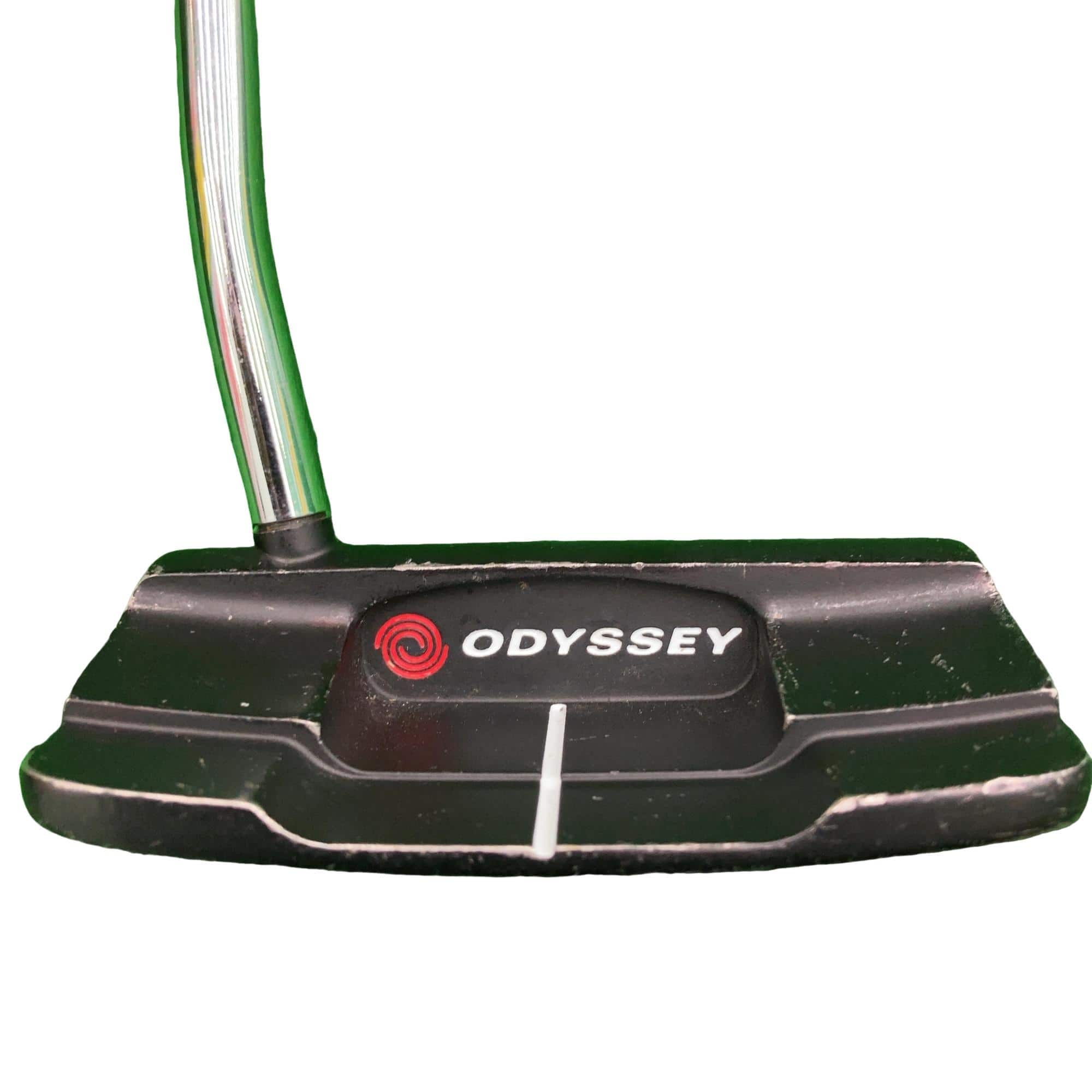 �c�e�w�@�c�n�t�a�k�d�@�v�h�c�d�i�Q�O�Q�P�j�@�R�R�C���`