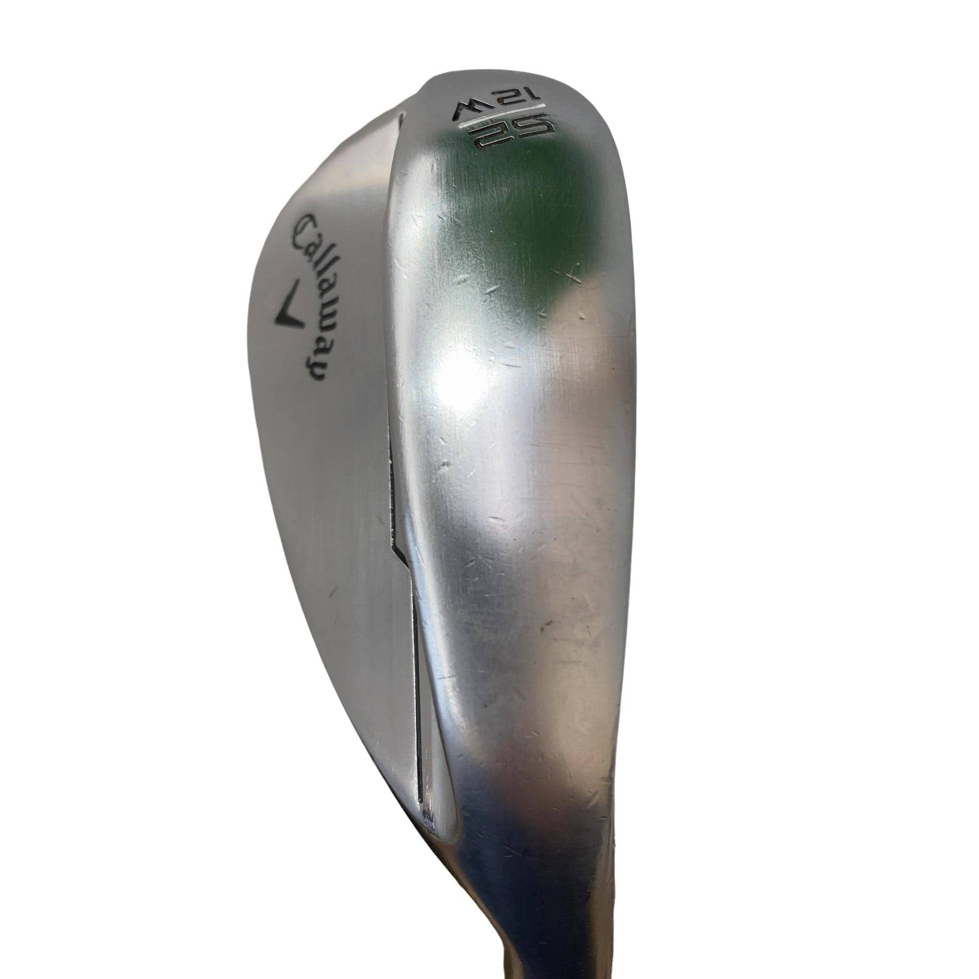 �n�o�t�r�@�N�����@�T�Q°�^�P�Q°�v