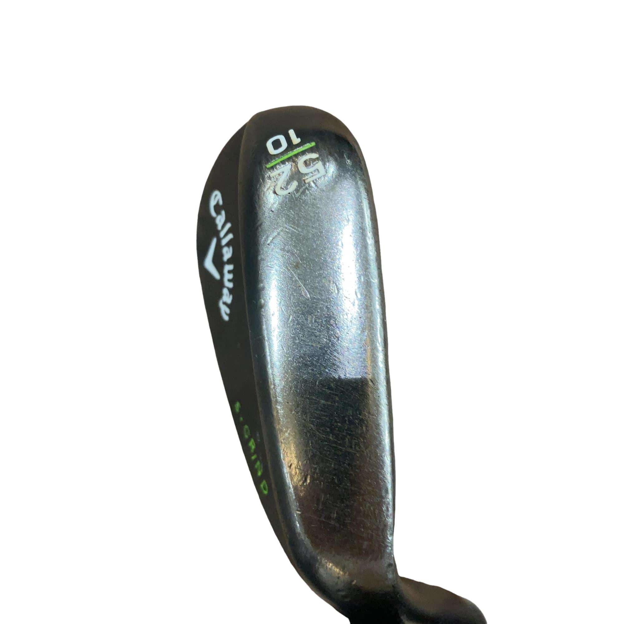 �l�c�@�R�@�}�b�g�u���b�N�@�T�Q°�^�P�O°�r