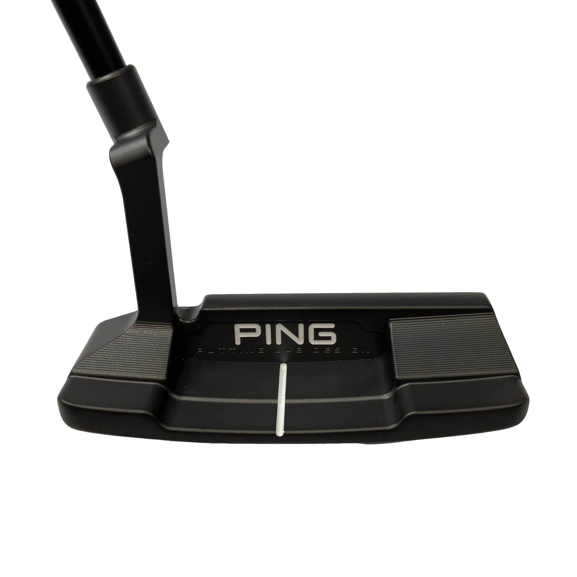 �o�k�c�@�l�h�k�k�d�c�@�`�m�r�d�q�@�Q�c�i�Q�O�Q�S�j�@�R�R�C���`