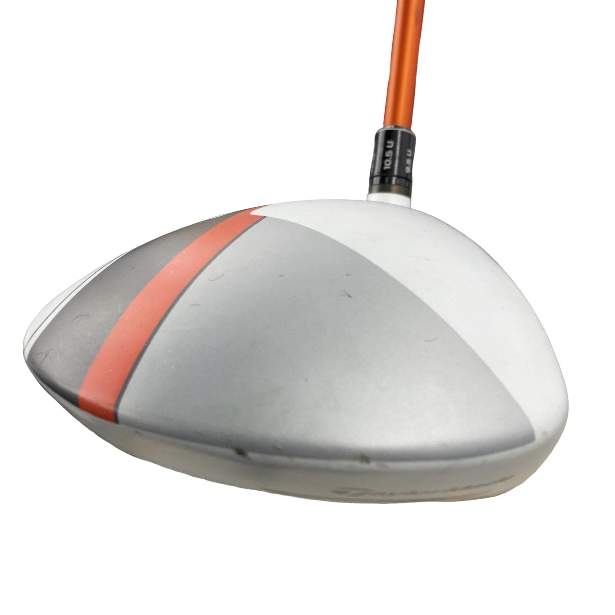 �q�P�@�P�v