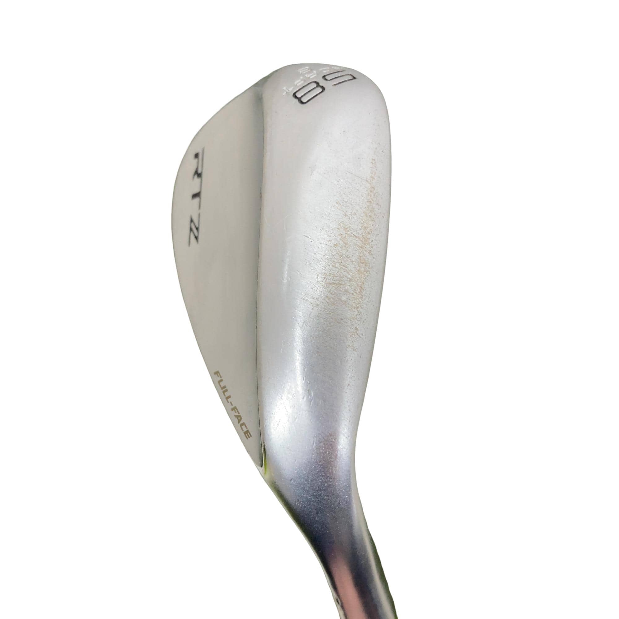 �b�����������������@�q�s�y�@�c�A�[�T�e���@�T�W°�^�O�W°�@�`�c�`�o�s