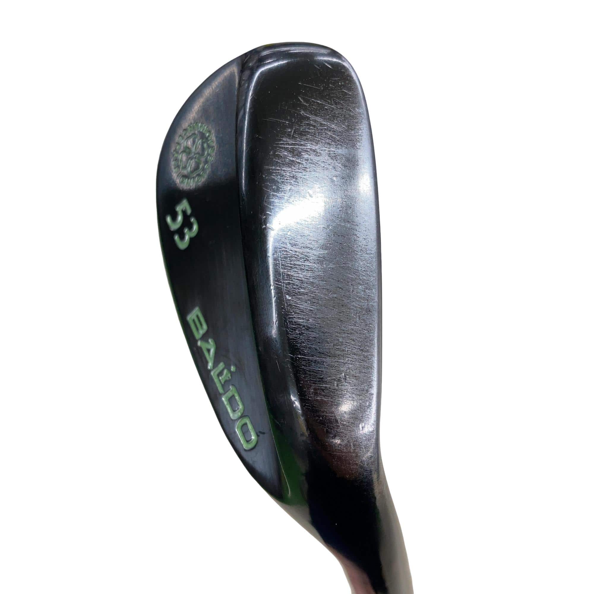 �a�`�k�c�n�@�r�s�q�n�m�f�@�k�t�b�j�@�s�x�o�d�|�r�@�T�R°