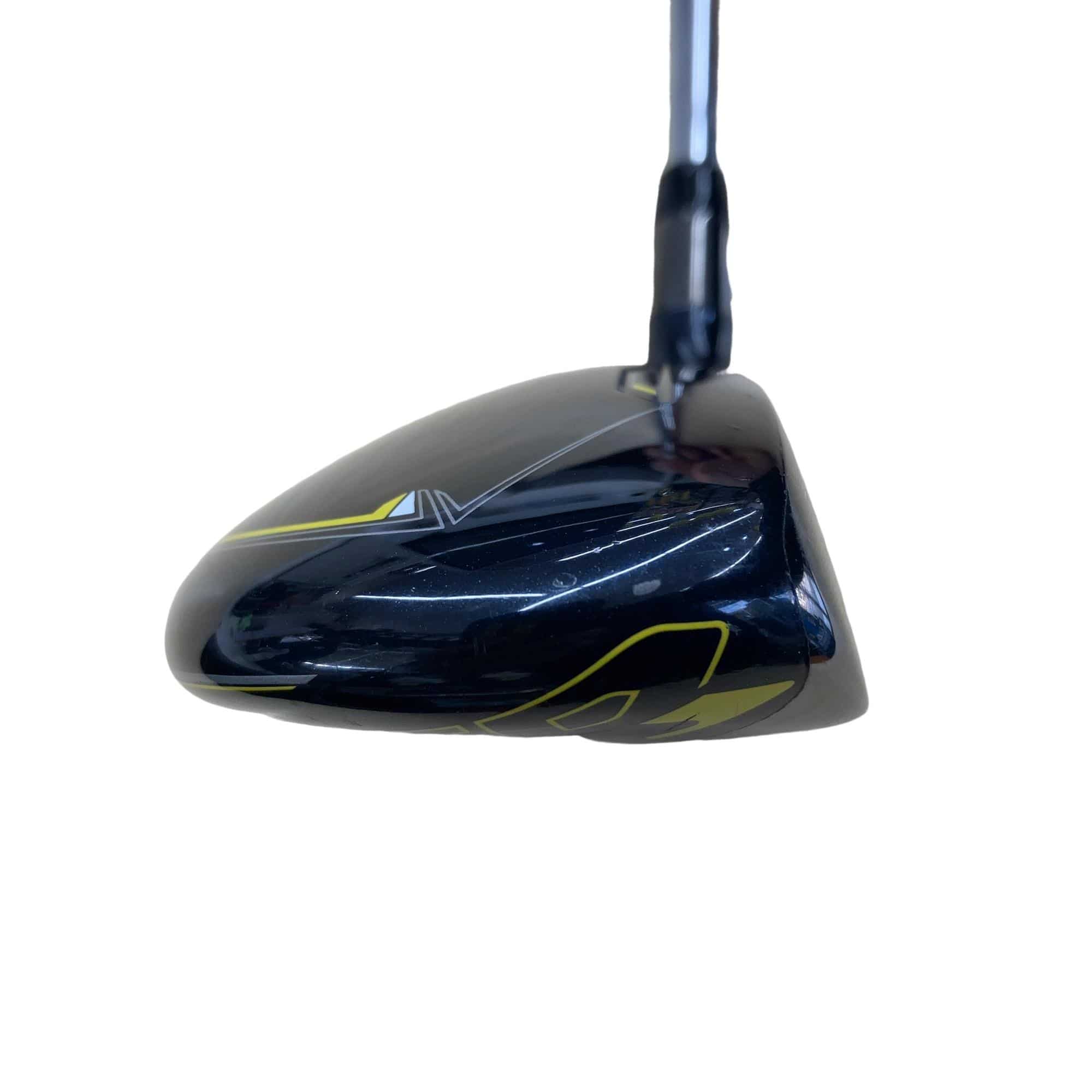 �a�q�h�c�f�d�r�s�n�m�d�@�i�f�q�@�t�R