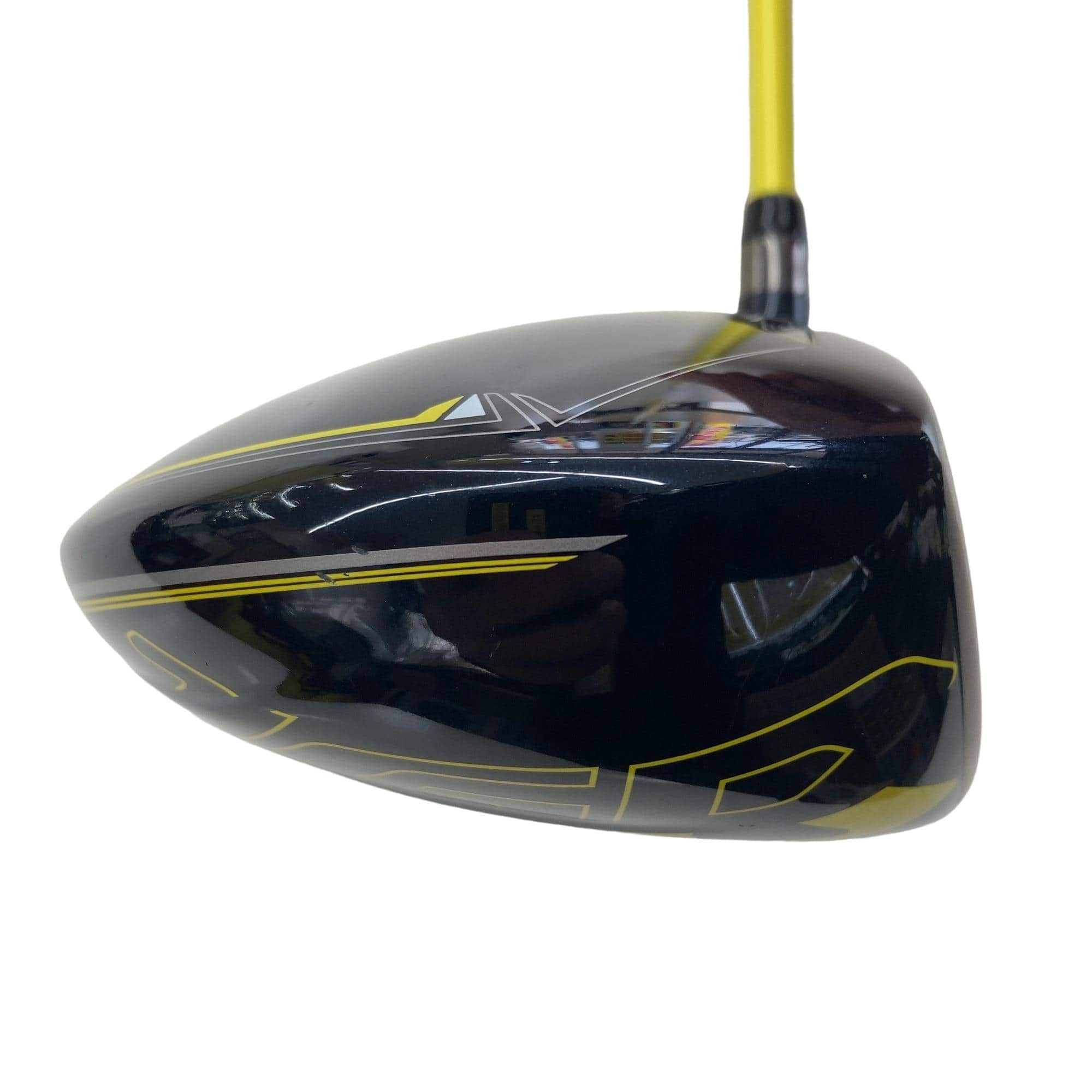 �a�q�h�c�f�d�r�s�n�m�d�@�i�f�q�@�@�X�D�T°