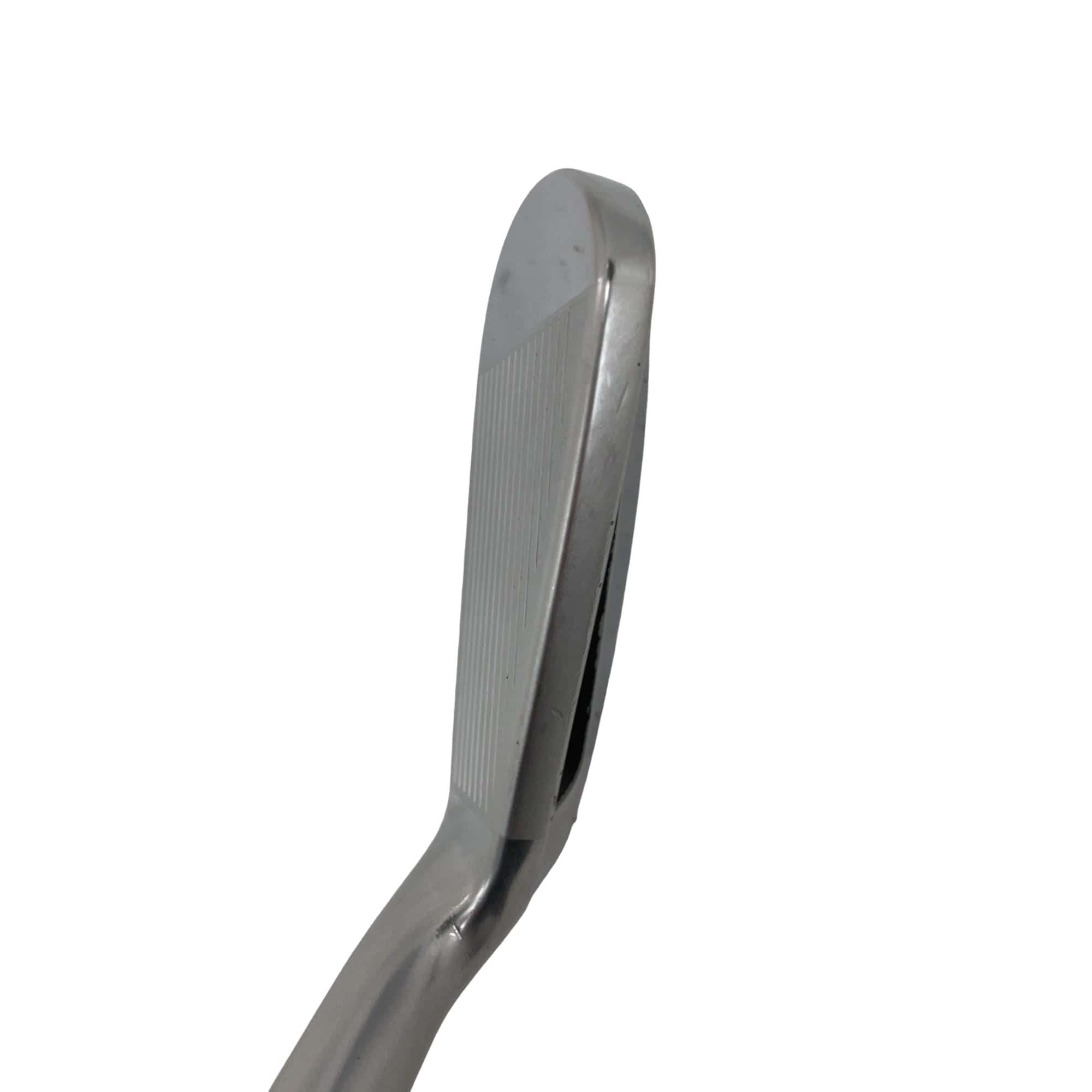 �r�q�h�w�n�m�@�y�T�W�T�@�W�r�i���{���F�W�{�Z�b�g�j