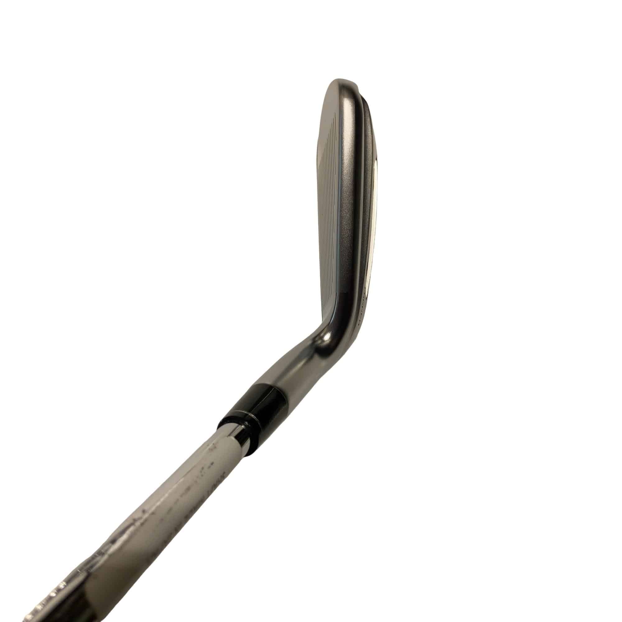 �`�o�d�w�@�`���Q�O�O�@�U�r�i���{���F�U�{�Z�b�g�j