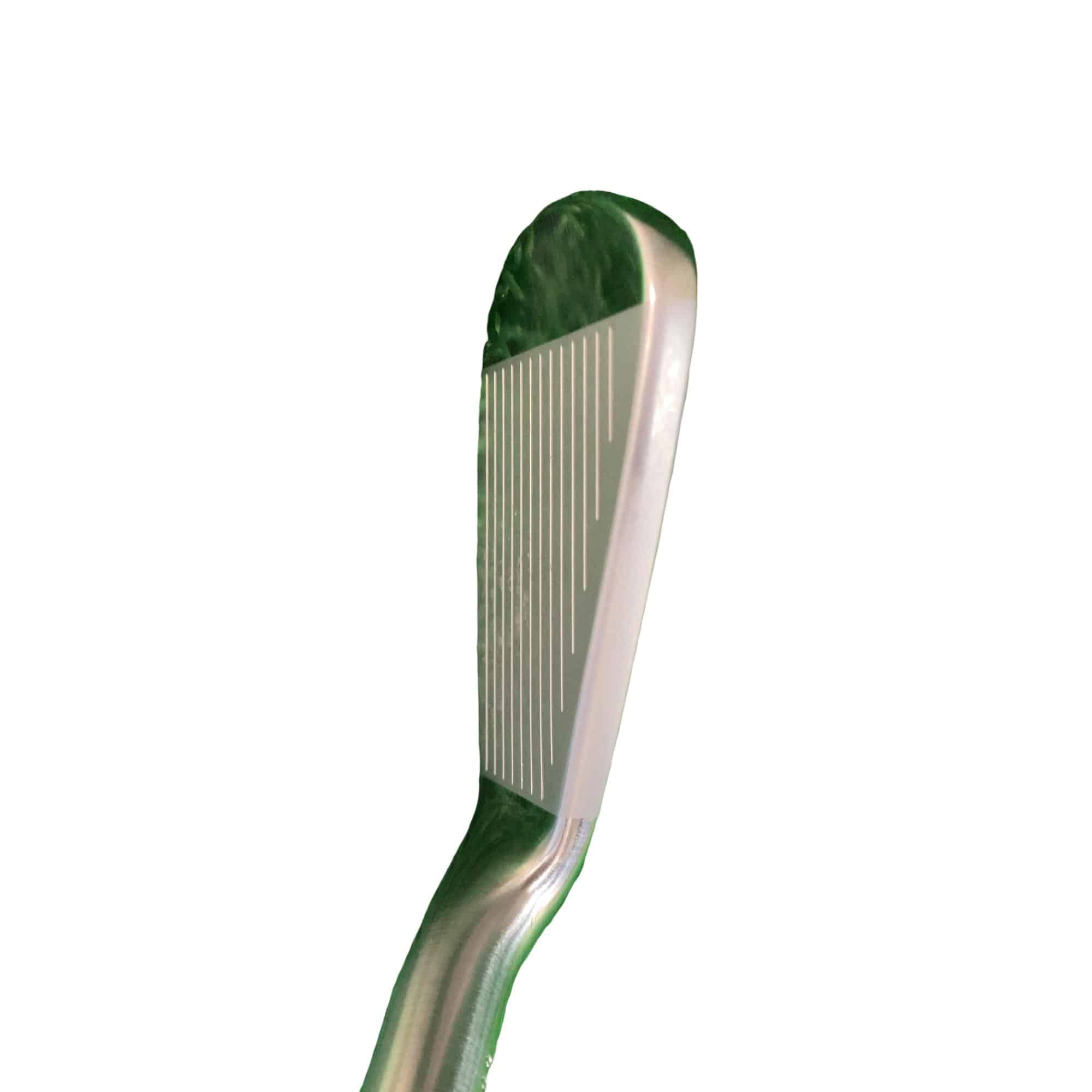 �a�q�h�c�f�d�r�s�n�m�d�@�Q�S�Q�b�a�{�@�U�r�i���{���F�T�{�Z�b�g�j