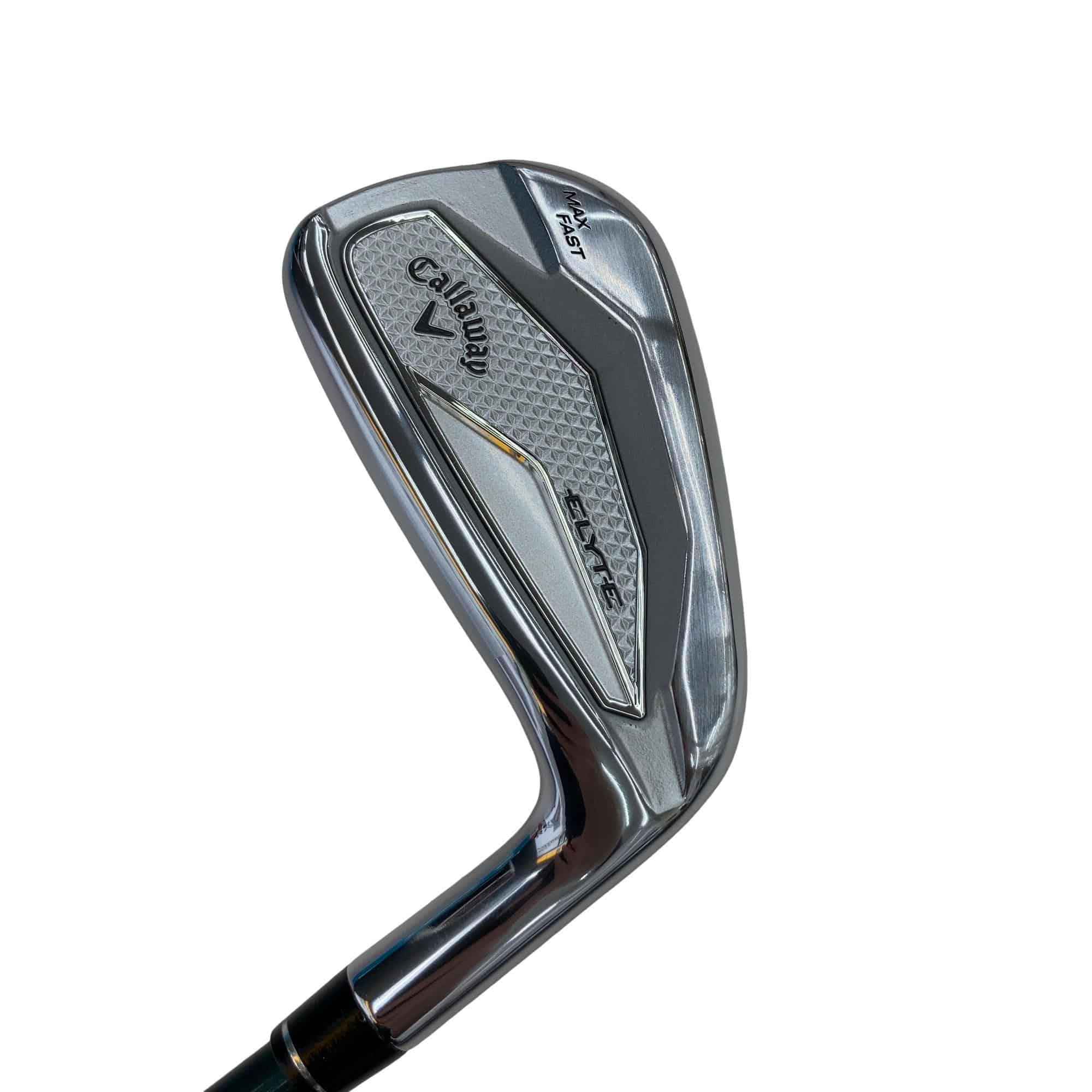 �d�k�x�s�d�@�l�`�w�@�e�`�r�s�@�T�r�i���{���F�T�{�Z�b�g�j