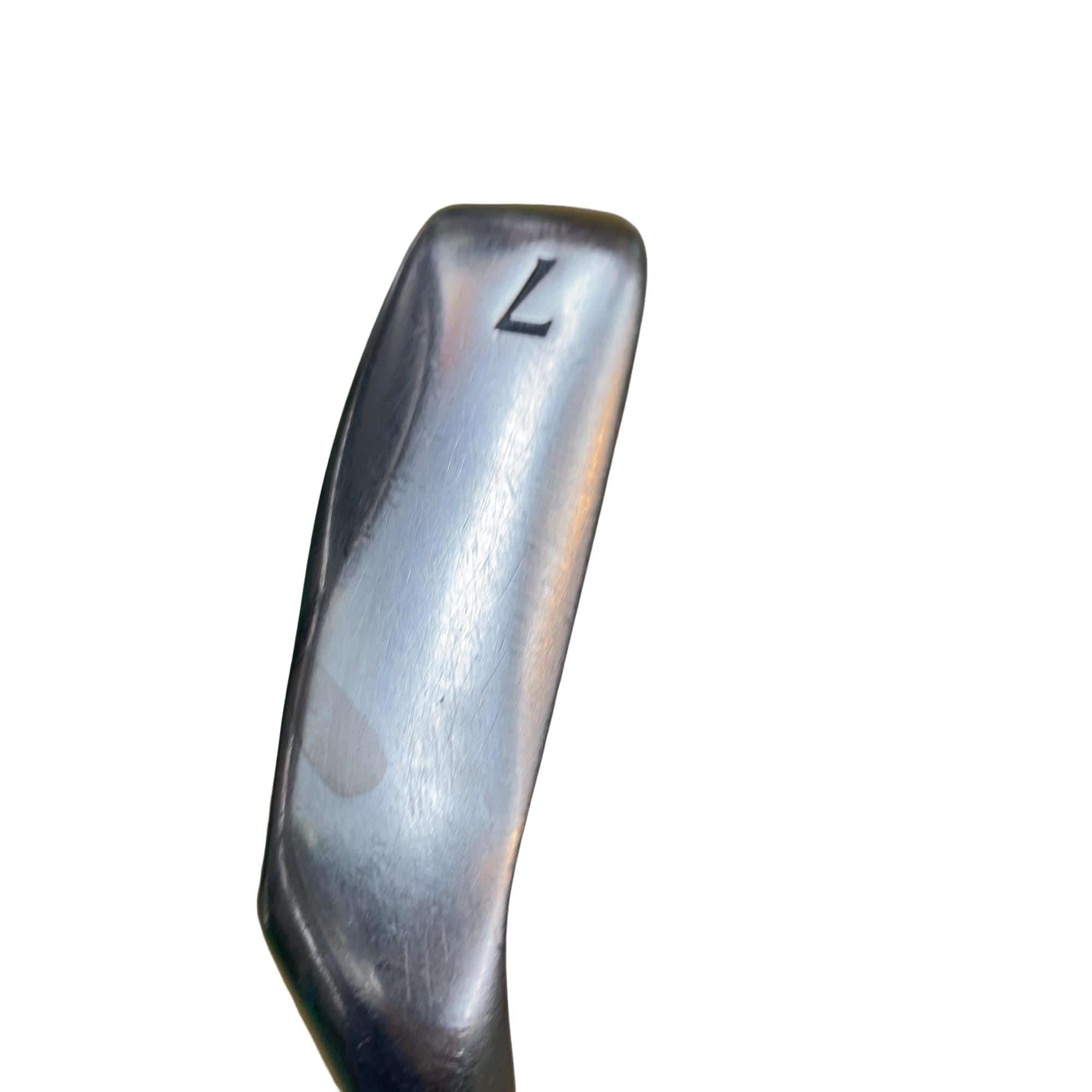 �w�w�h�n�i�Q�O�O�U�j�@�@�W�r�i���{���F�V�{�Z�b�g�j