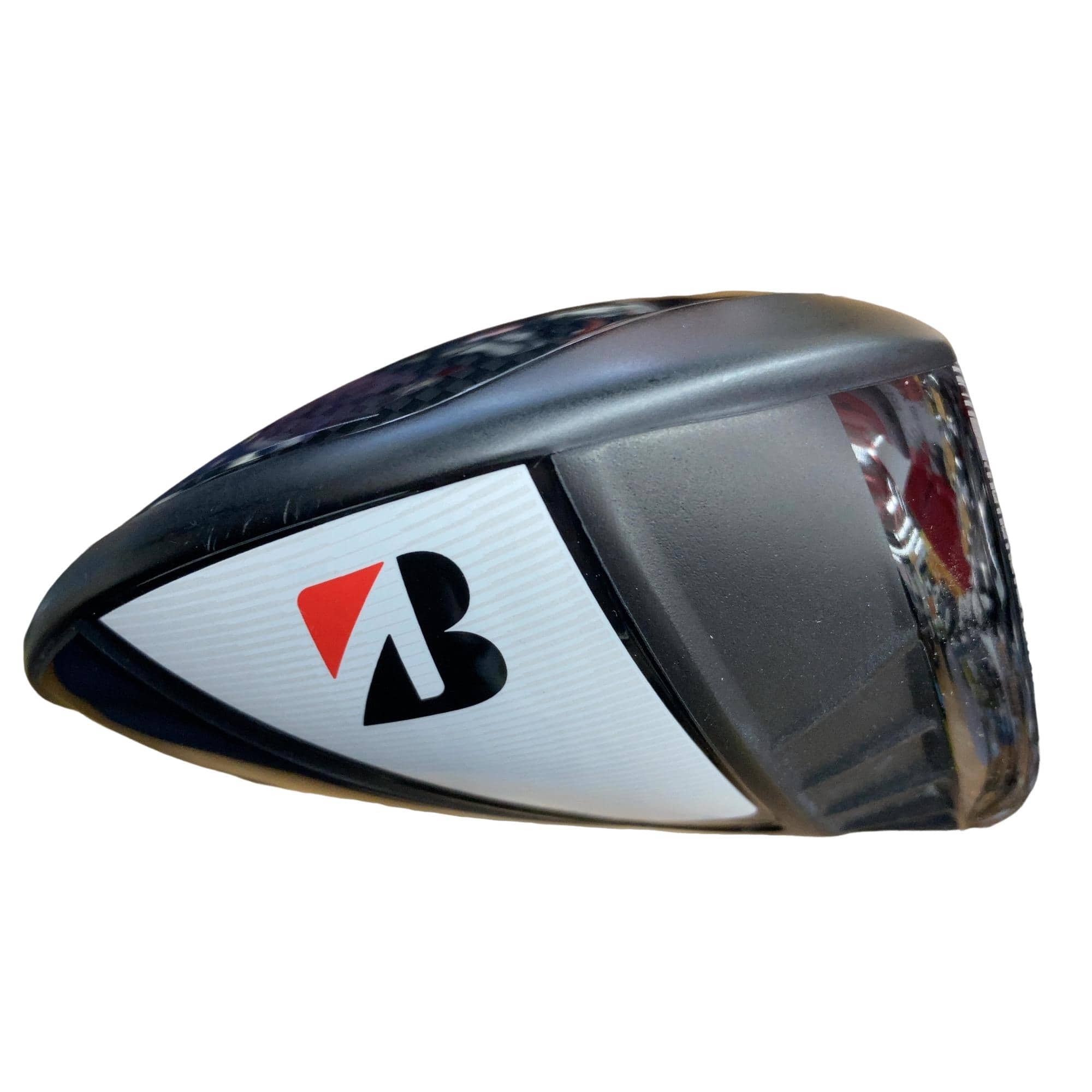 �a�q�h�c�f�d�r�s�n�m�d�@�a�Q�@�g�s�@�@�X�D�T°