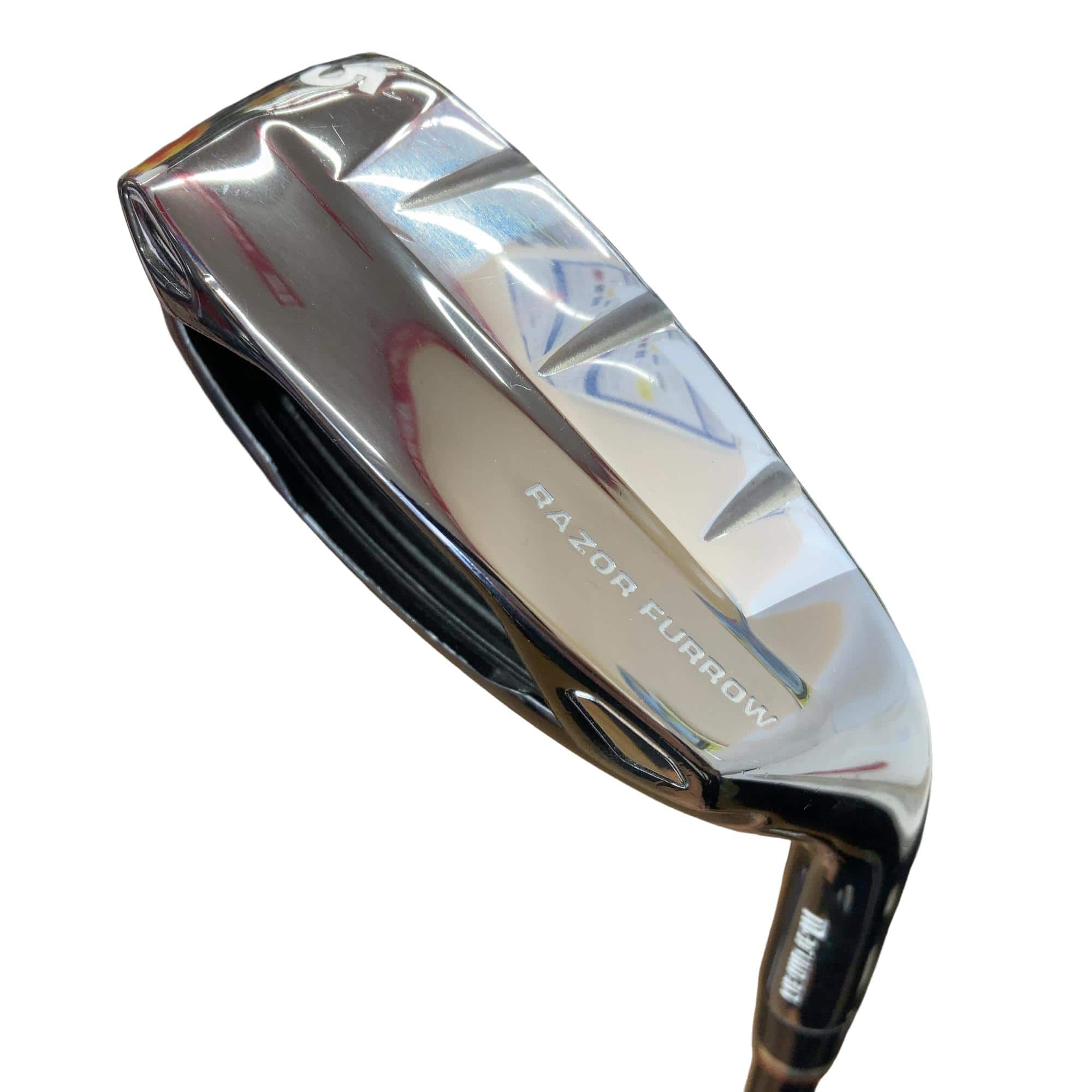 �r�g�t�s�s�k�d�@���R�O�O�O�`�q�@�@���T