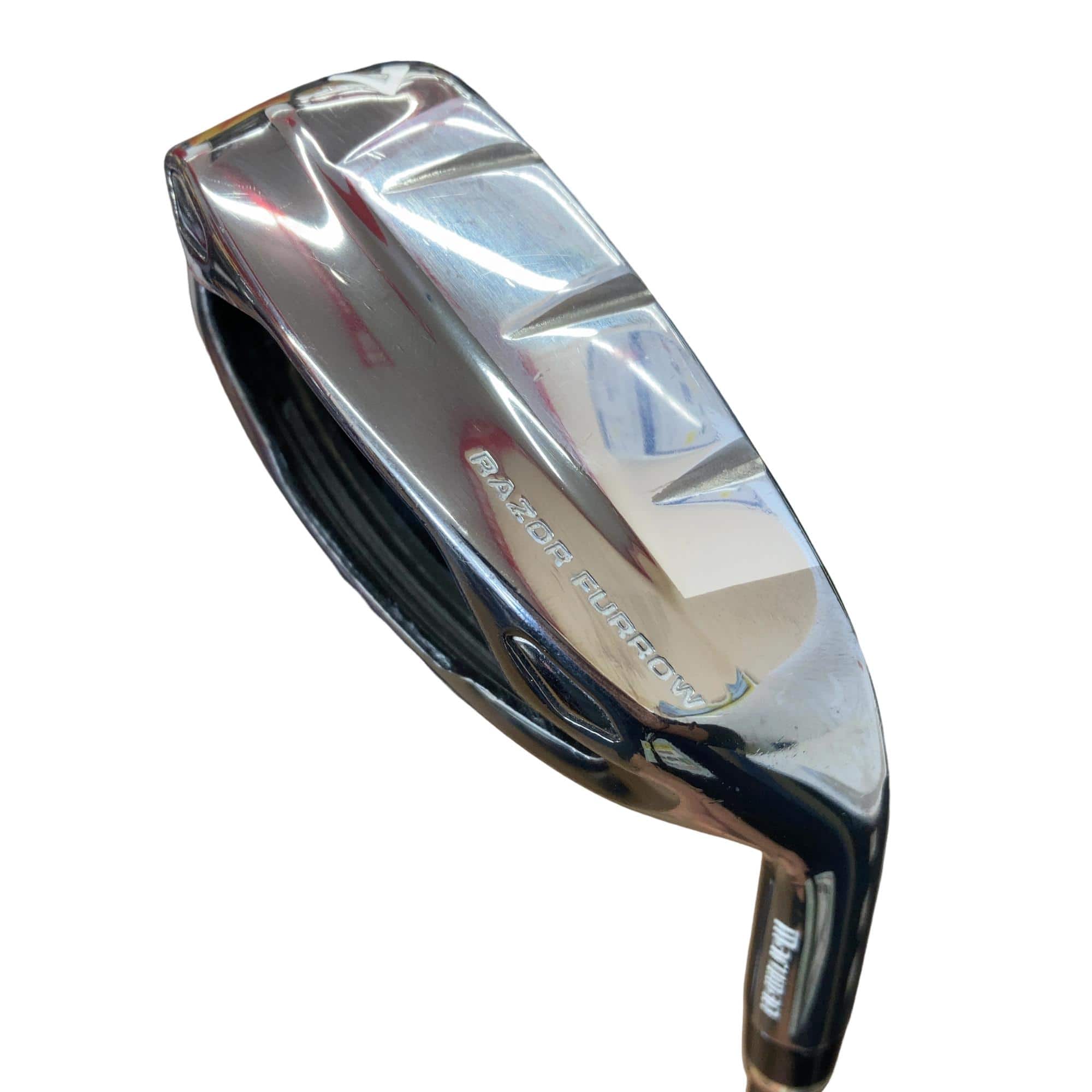 �r�g�t�s�s�k�d�@���R�O�O�O�`�q�@�@���V