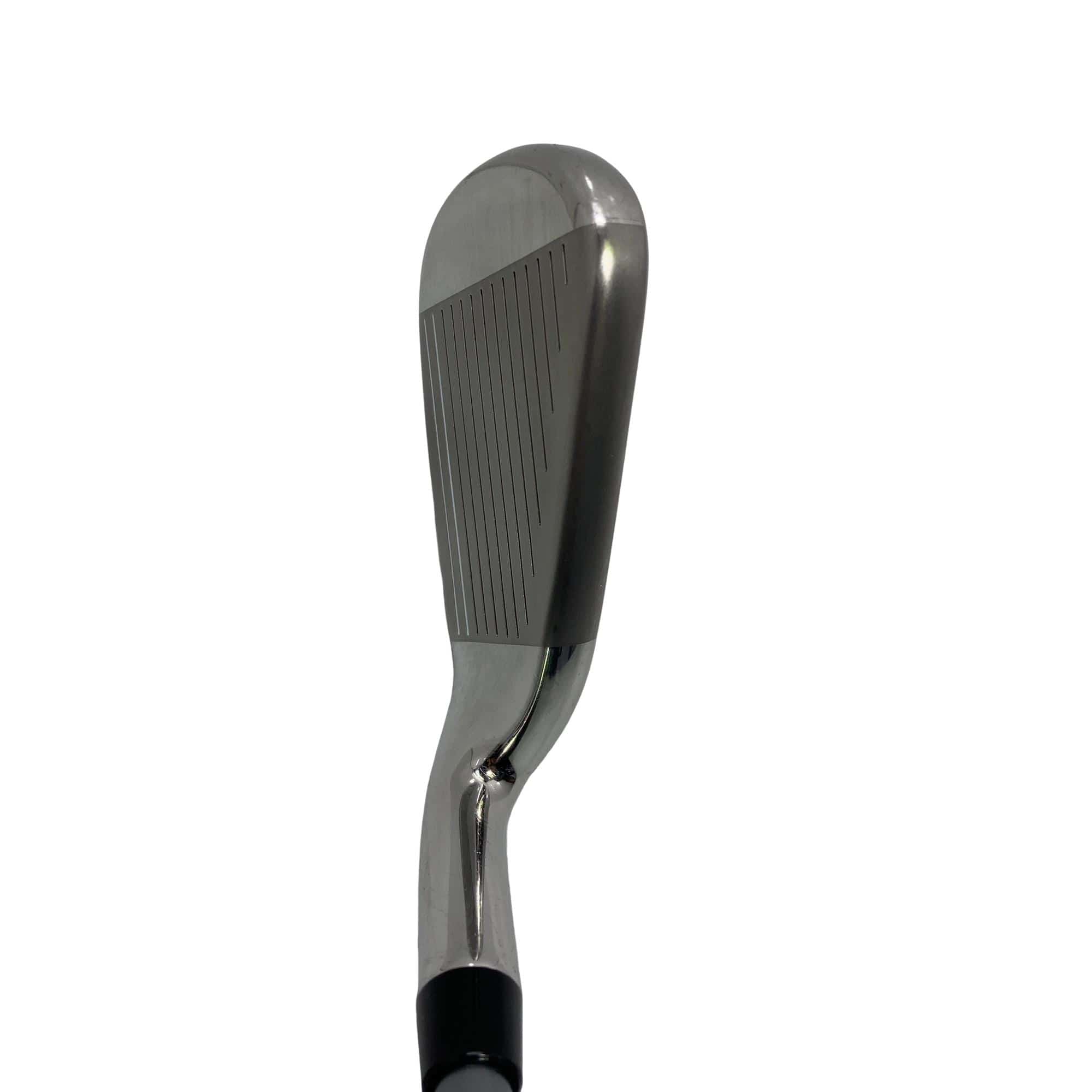 �q�n�f�t�d�@�r�s�`�q�@�V�r�i���{���F�U�{�Z�b�g�j