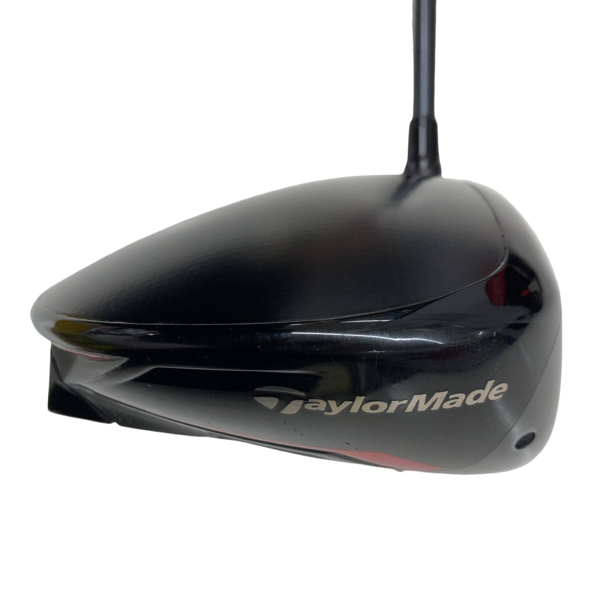 �r�s�d�`�k�s�g�@�@�X°