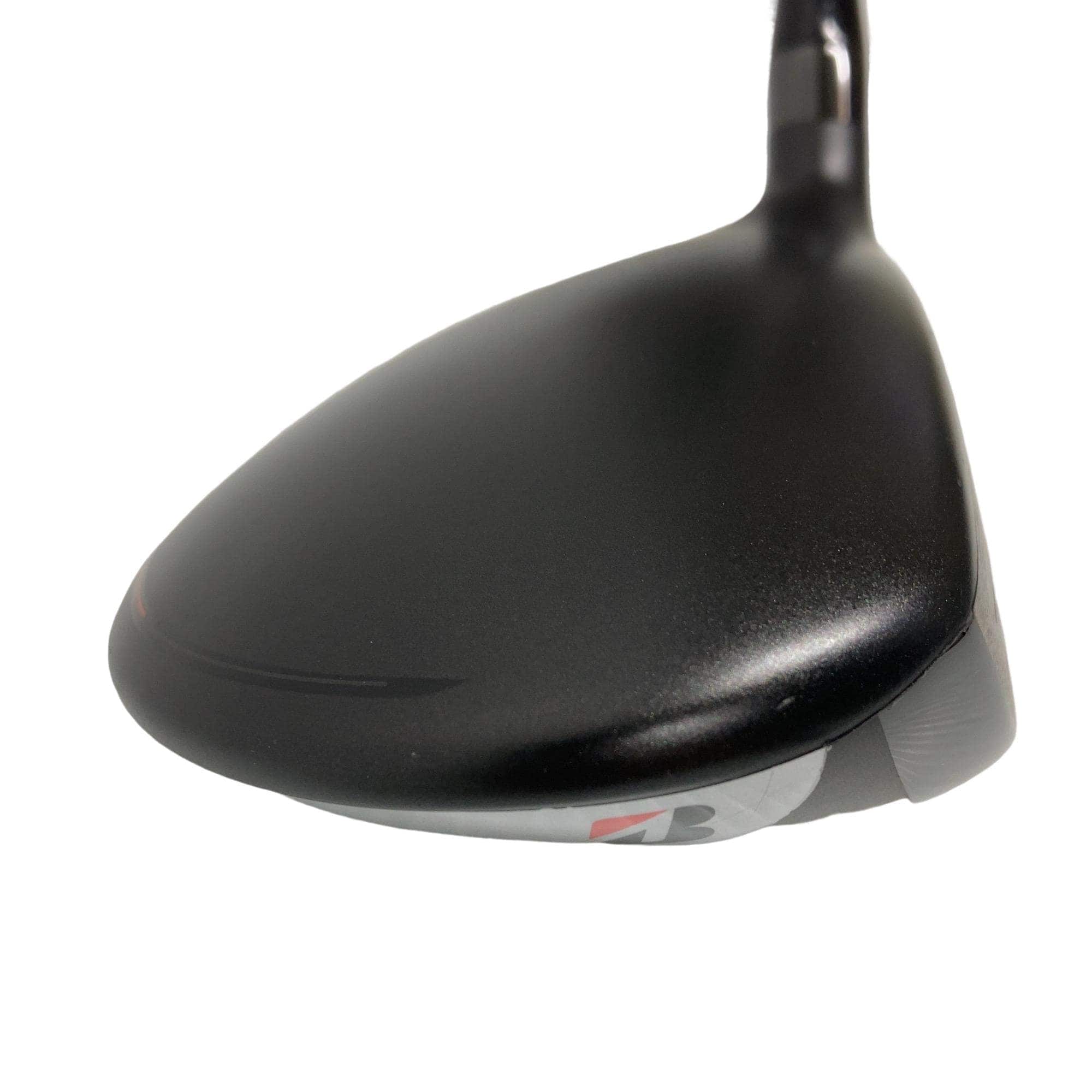 �a�q�h�c�f�d�r�s�n�m�d�@�a�P�@�R�v