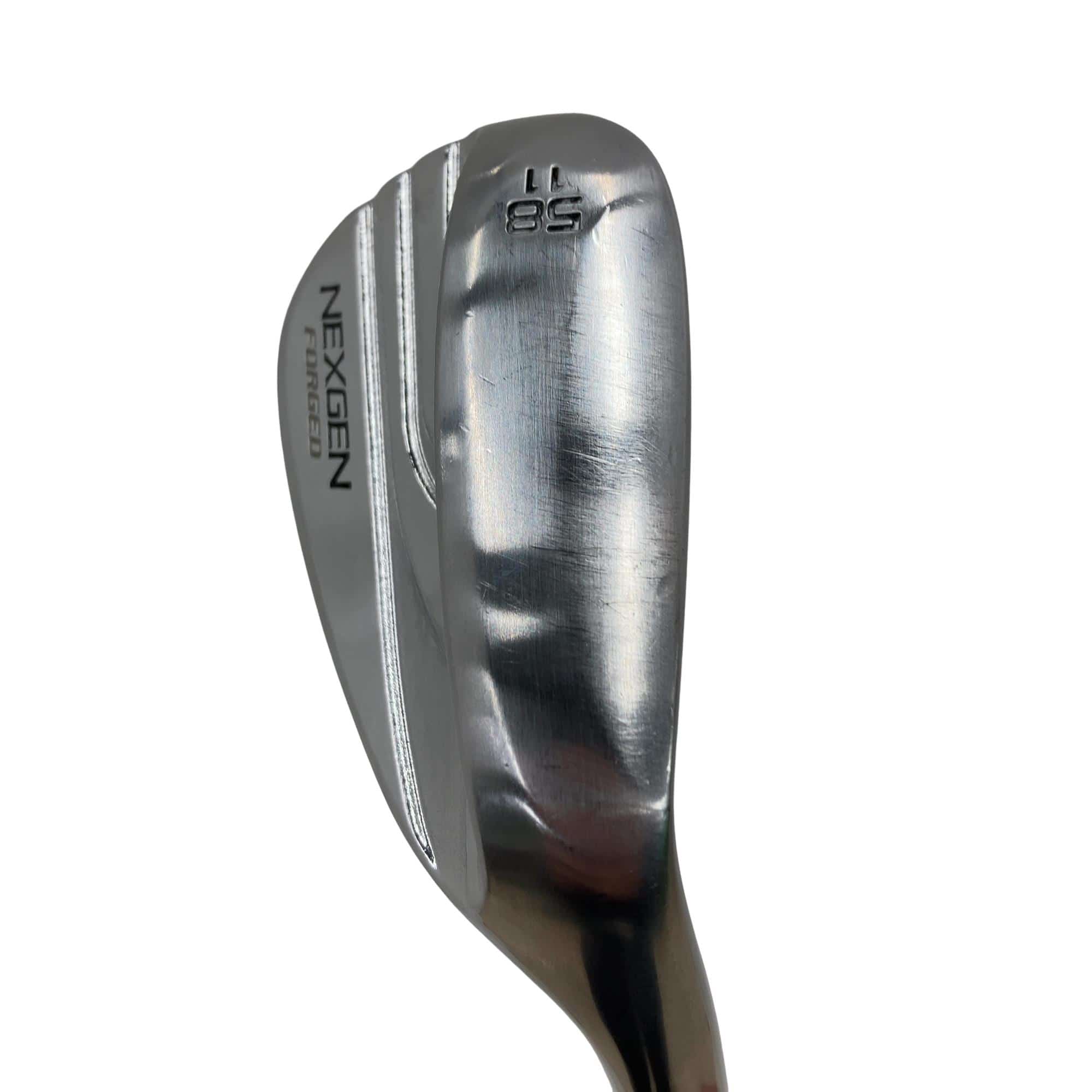 �m�d�w�f�d�m�@�e�n�q�f�d�c�@�v�d�c�f�d�i�Q�O�Q�Q�j�@�T�W°�^�P�P°