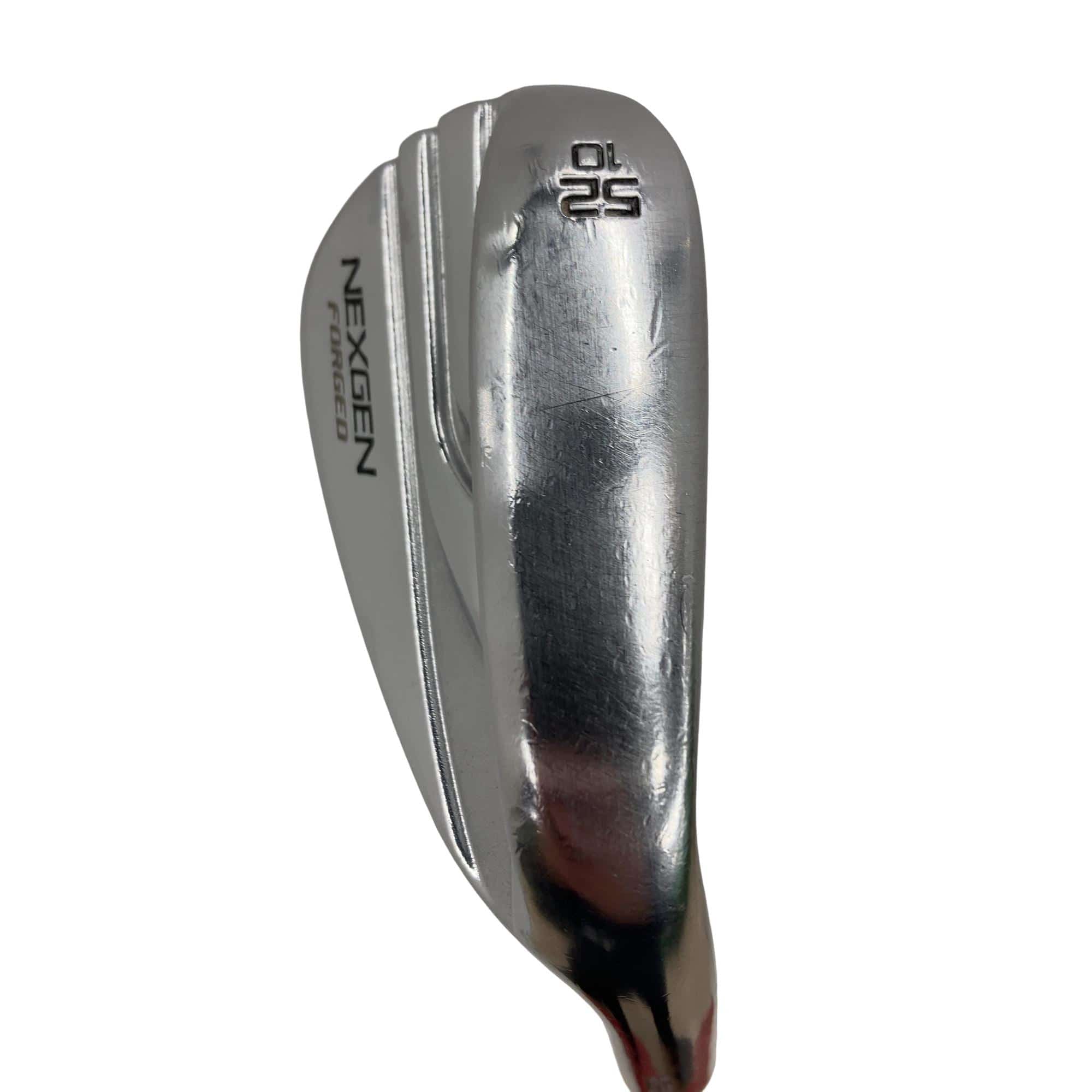 �m�d�w�f�d�m�@�e�n�q�f�d�c�@�v�d�c�f�d�i�Q�O�Q�Q�j�@�T�Q°�^�P�O°