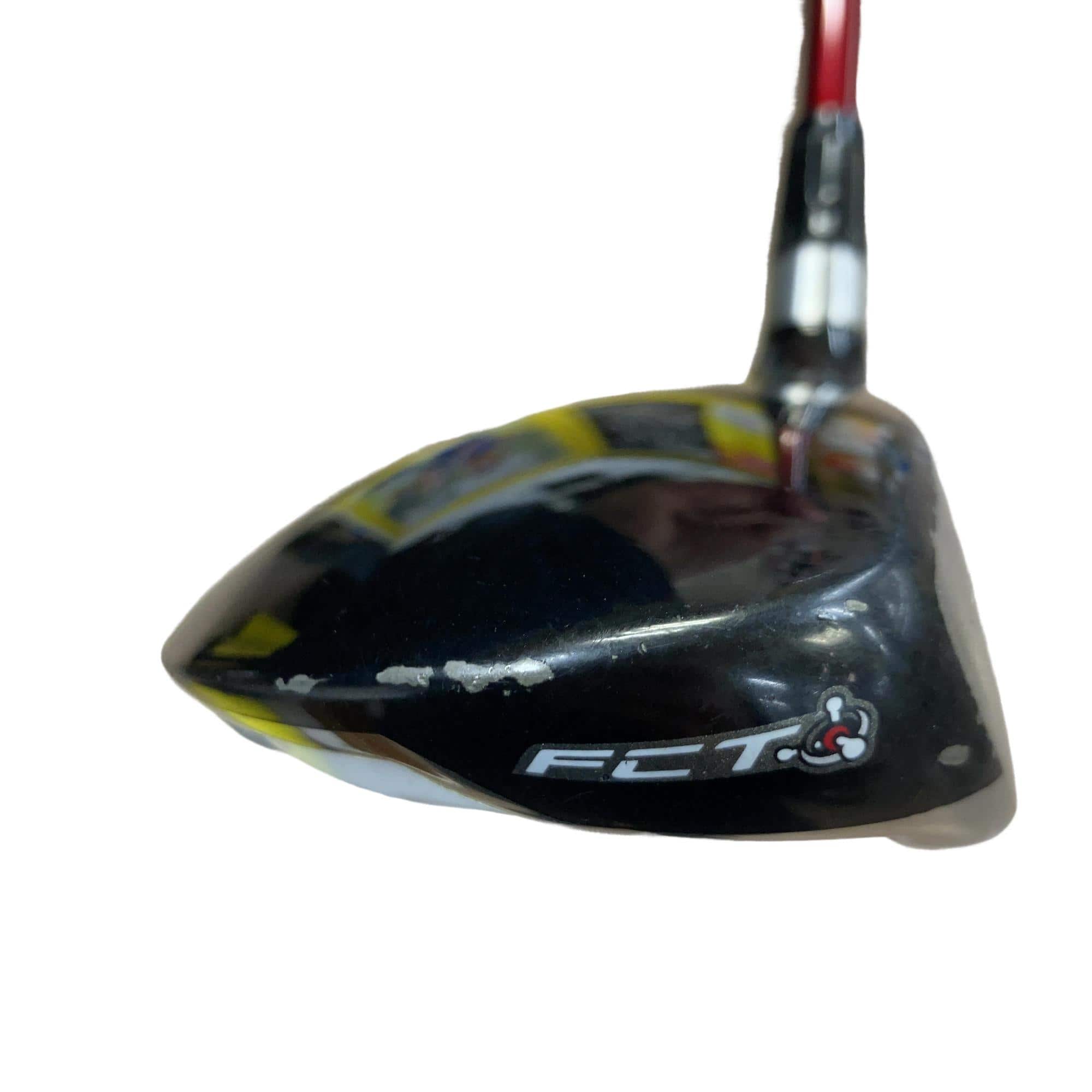 �q�X�@�r�t�o�d�q�@�s�q�h�@�P�O�D�T°�@�t�r�`