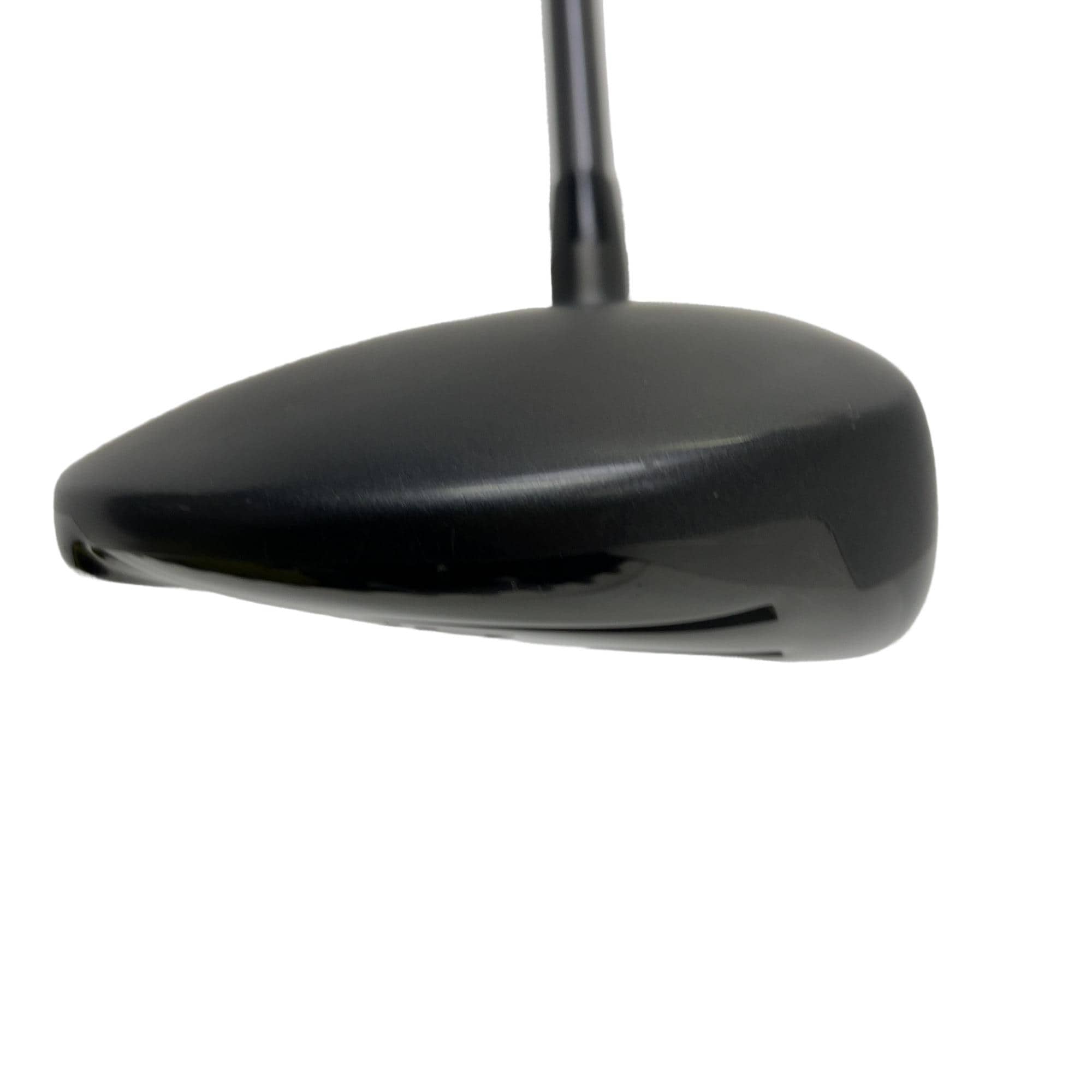 �f�Q�T�@�V�v