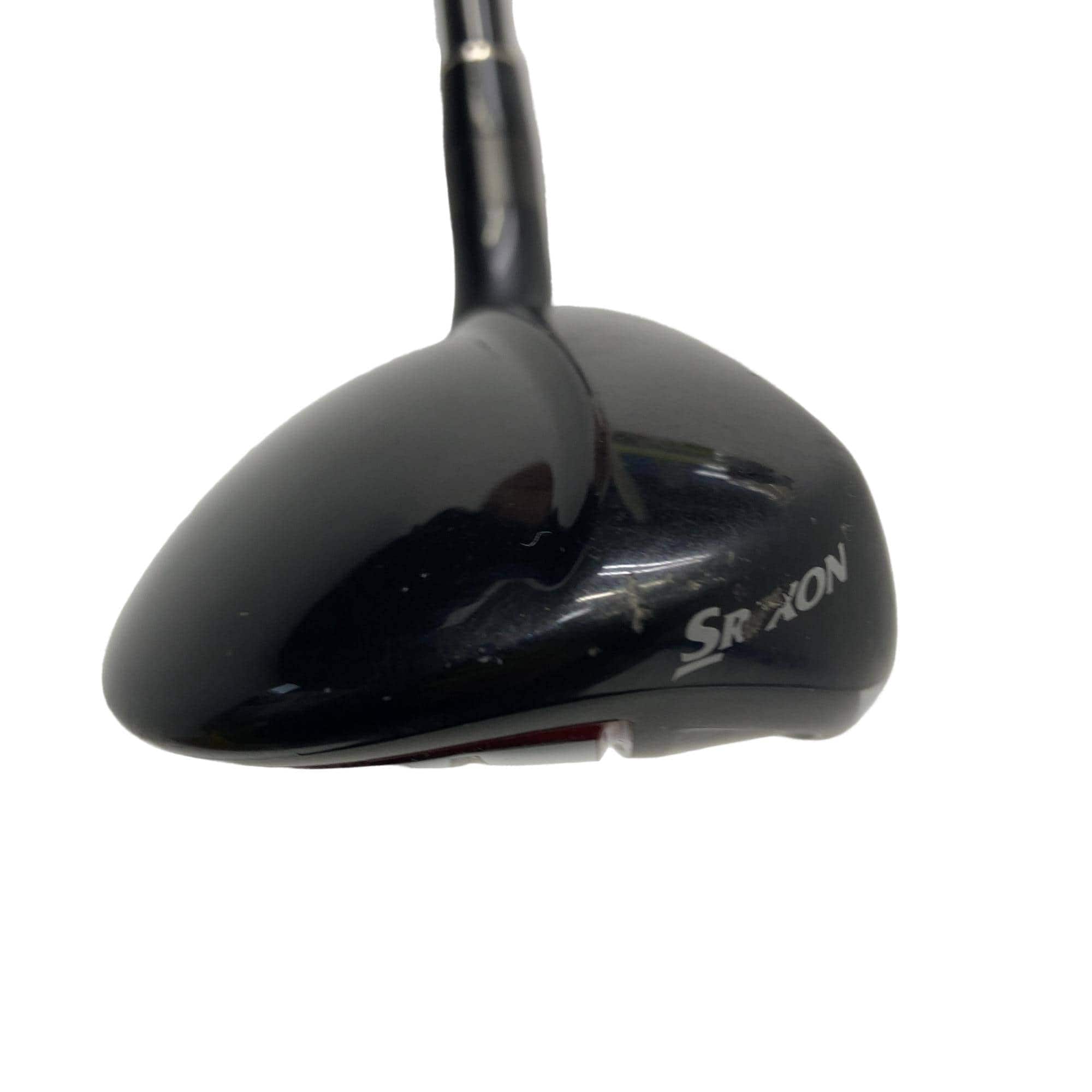 �r�q�h�w�n�m�@�y�@�g�W�T�@�t�S