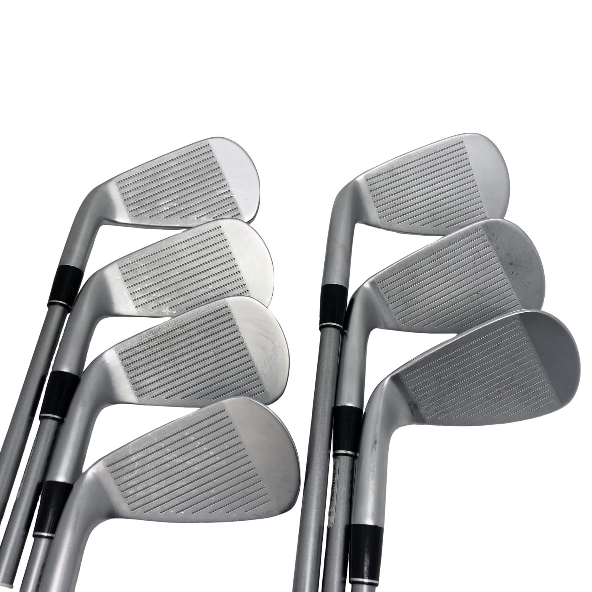 �r�q�h�w�n�m�@�y�w�S�@�l���@�h�h�@�W�r�i���{���F�V�{�Z�b�g�j