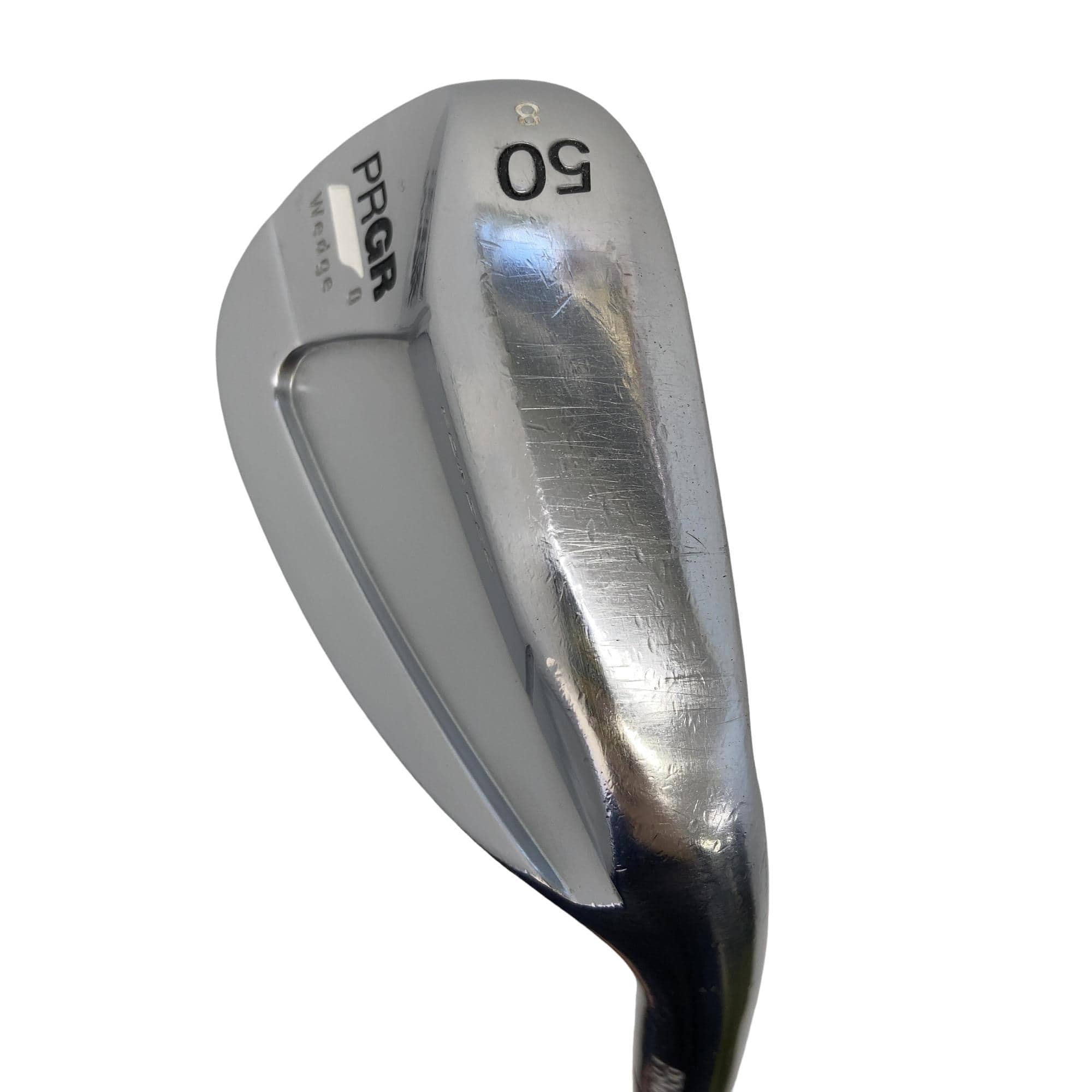 �o�q�f�q�@�O�@�v�d�c�f�d�@�T�O°�^�O�W°