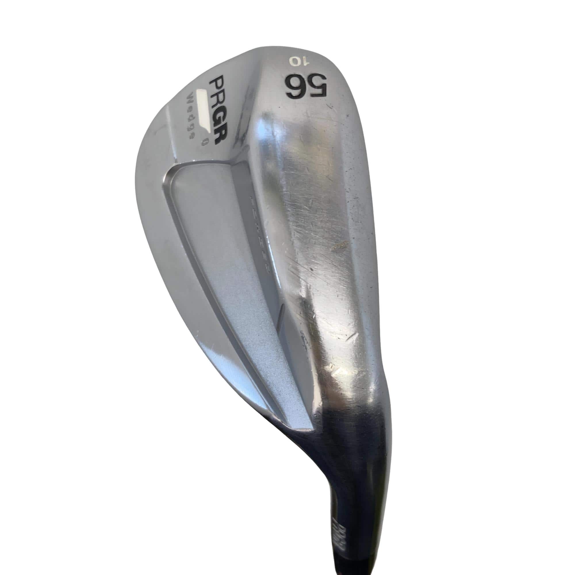 �o�q�f�q�@�O�@�v�d�c�f�d�@�T�U°�^�P�O°