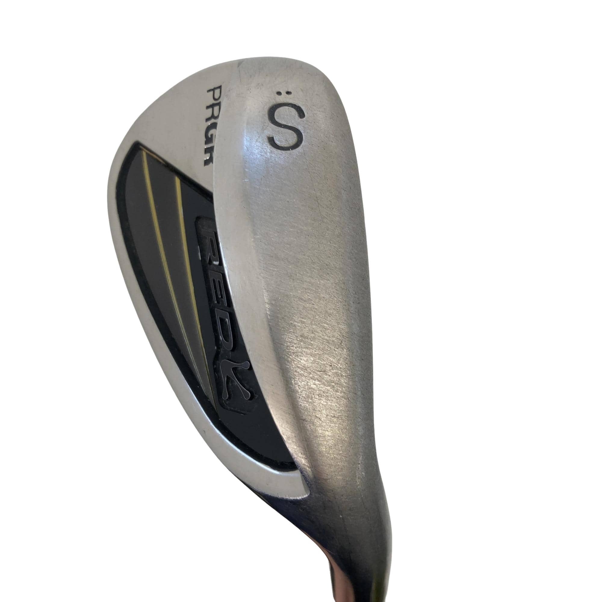 �q�d�c�@�`�^���t�F�[�X�i�Q�O�P�U�j�@�r�v