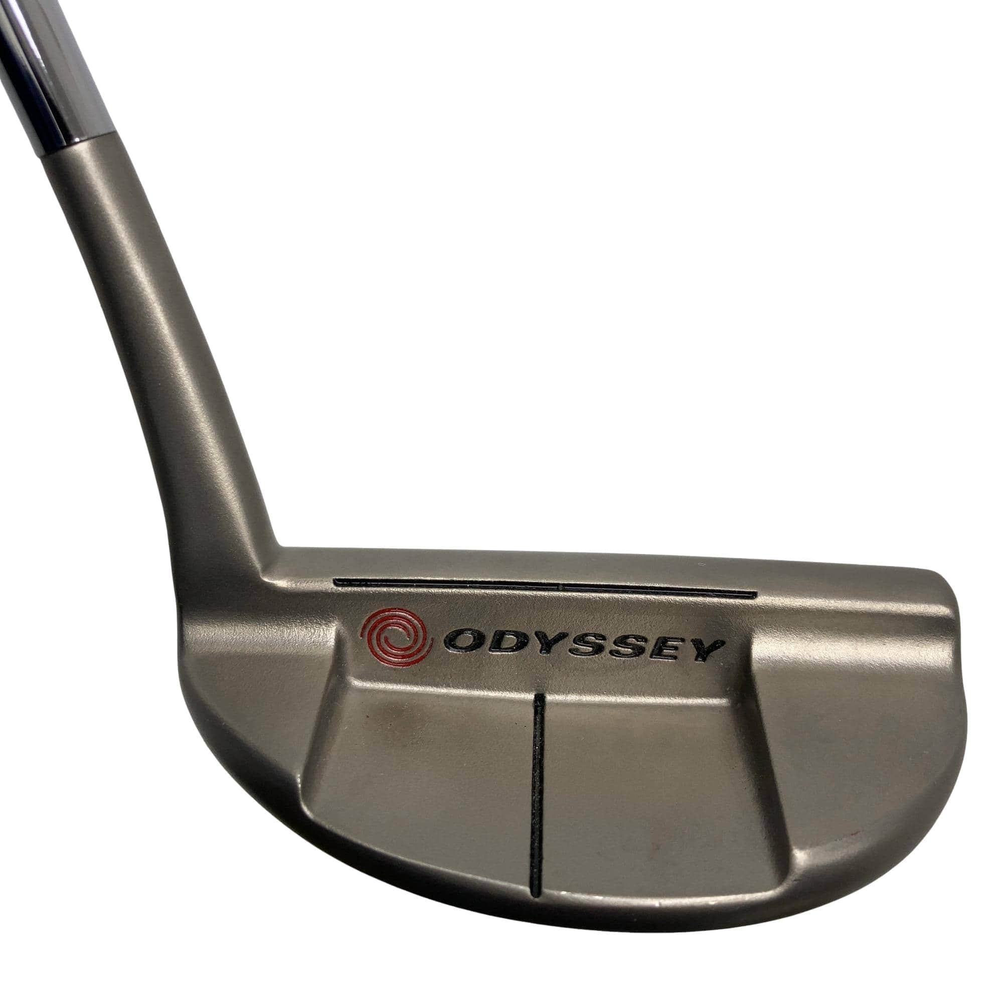 �v�g�h�s�d�@�g�n�s�@�w�f�@���X�@�Q�D�O�@�R�R�C���`