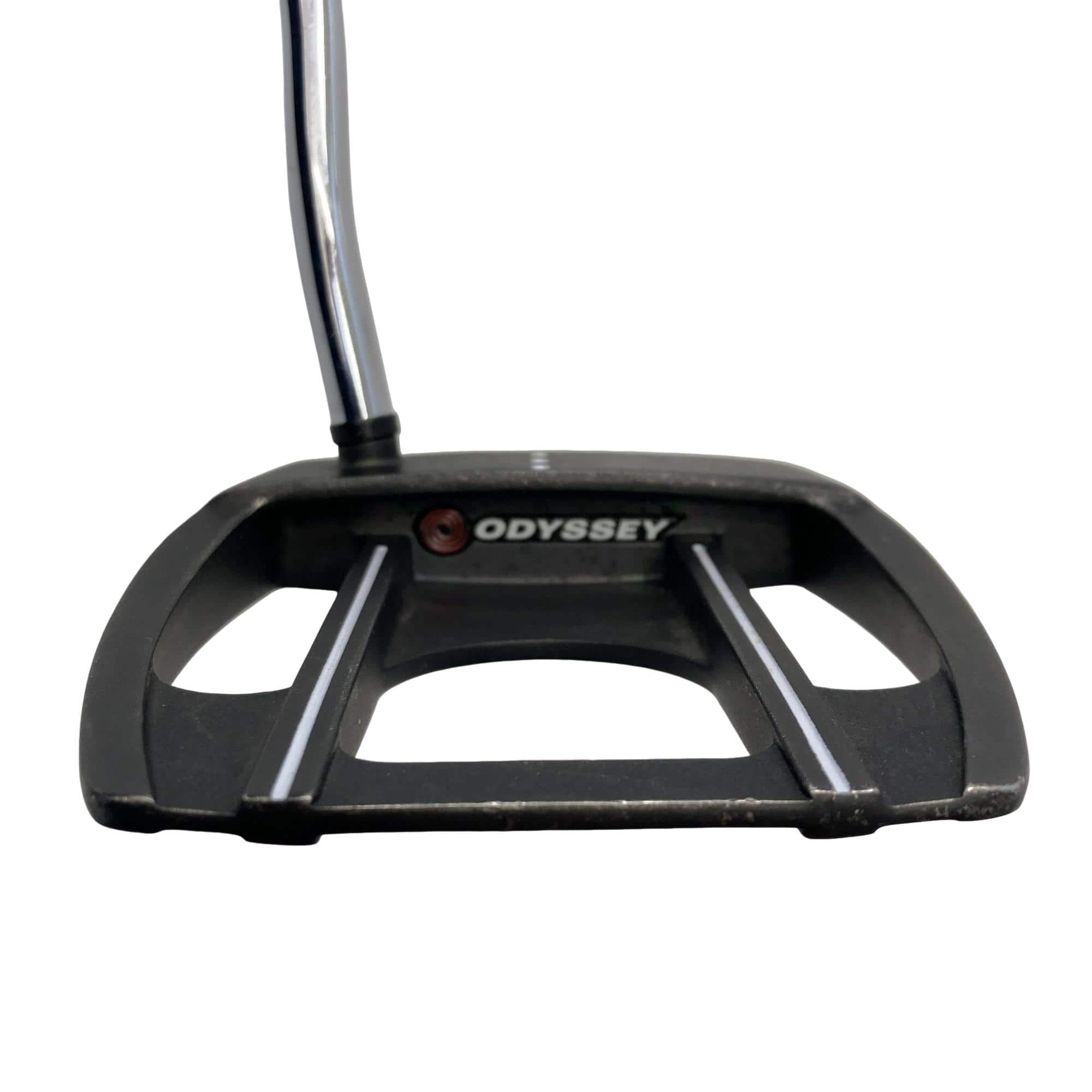 �v�g�h�s�d�@�g�n�s�@�o�q�n�@�g�`�u�n�j�@�R�S�C���`