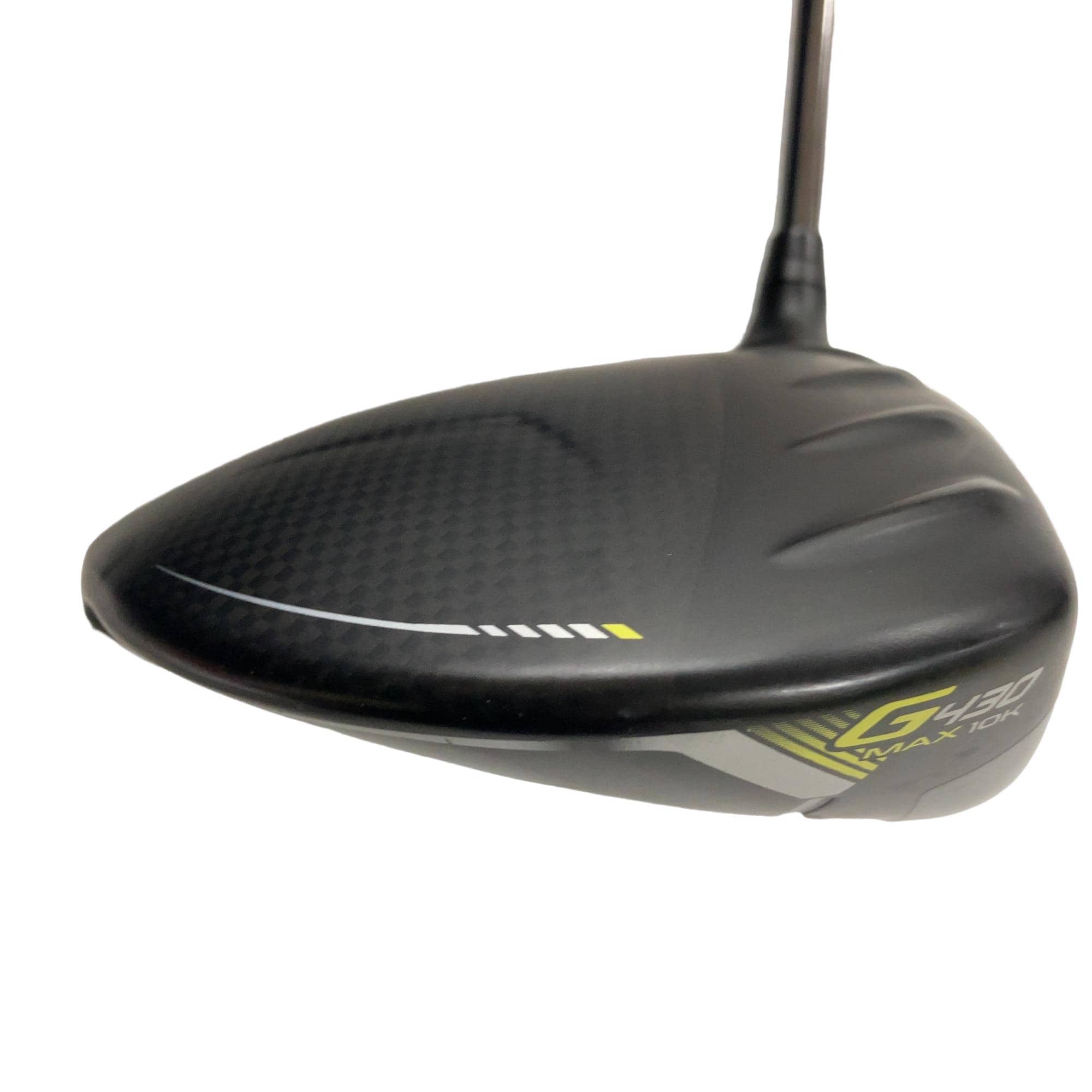 �f�S�R�O�@�l�`�w�@�P�O�j�@�P�O�D�T°