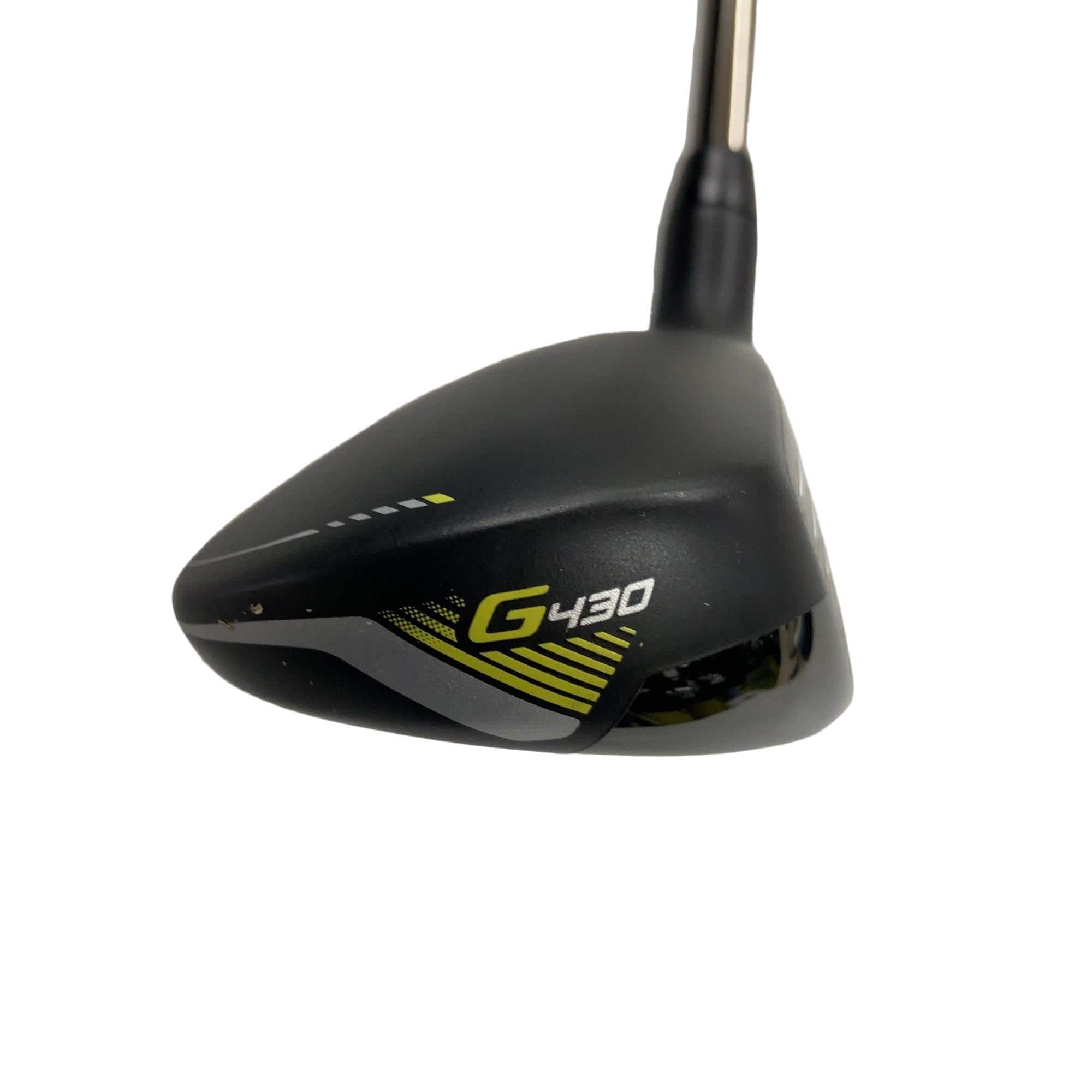 �f�S�R�O�@�t�S