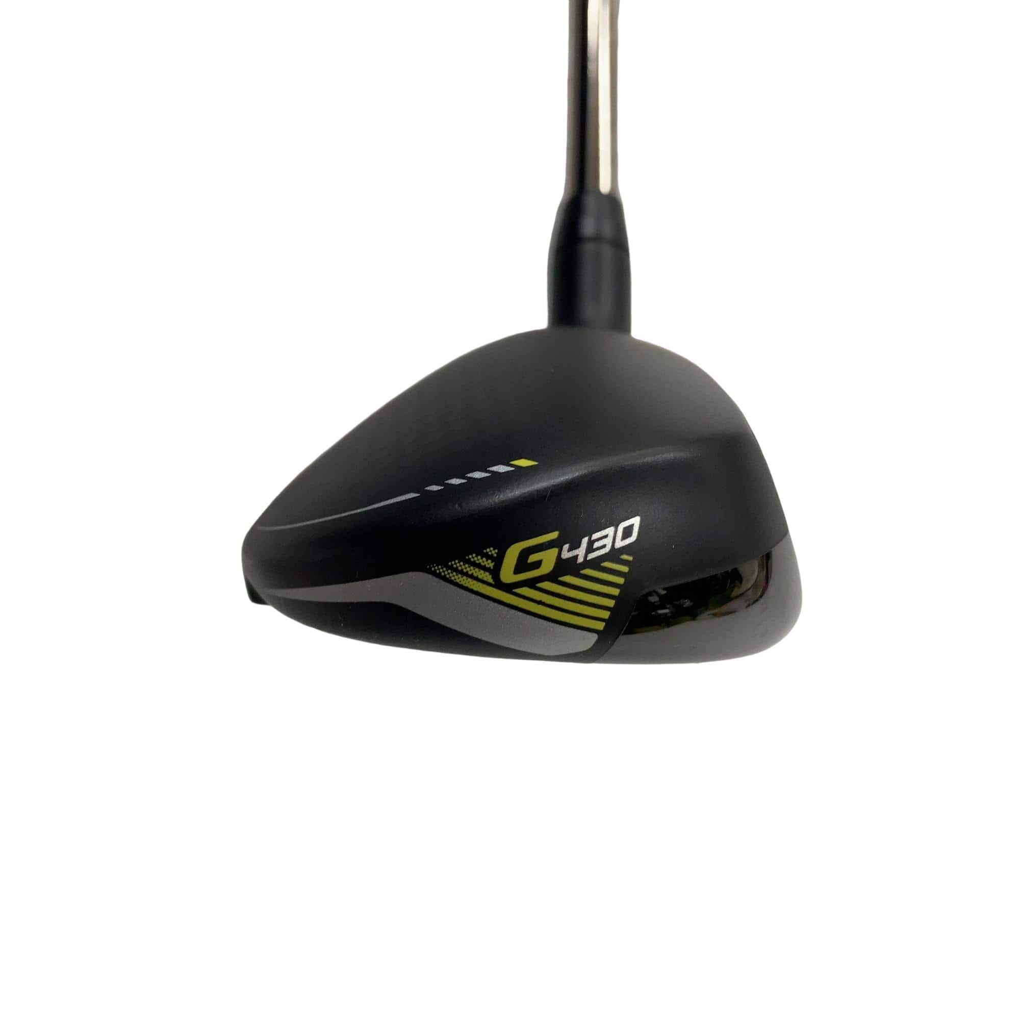 �f�S�R�O�@�t�T