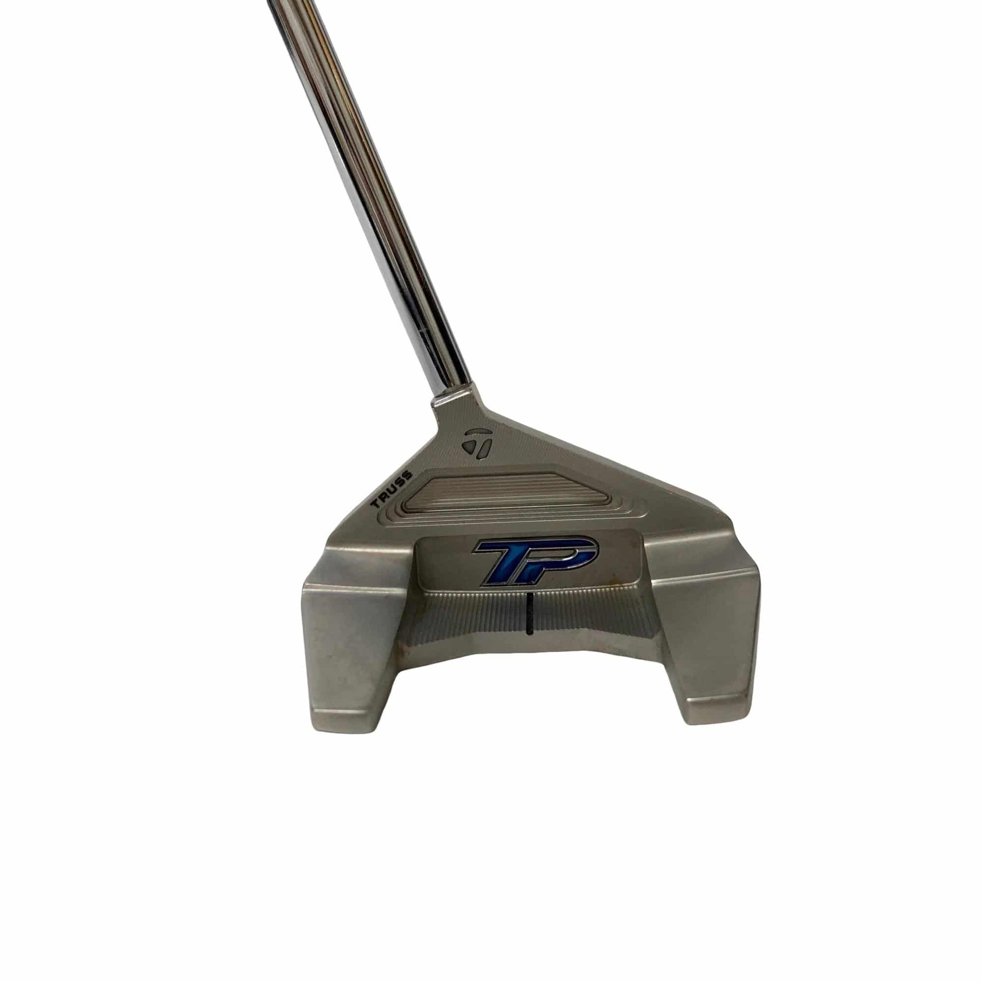 �s�o�@�b�n�k�k�d�b�s�h�n�m�@�g�x�c�q�n�@�a�k�`�r�s�@�a�`�m�c�n�m�@�s�l�Q�@�R�S�C���`