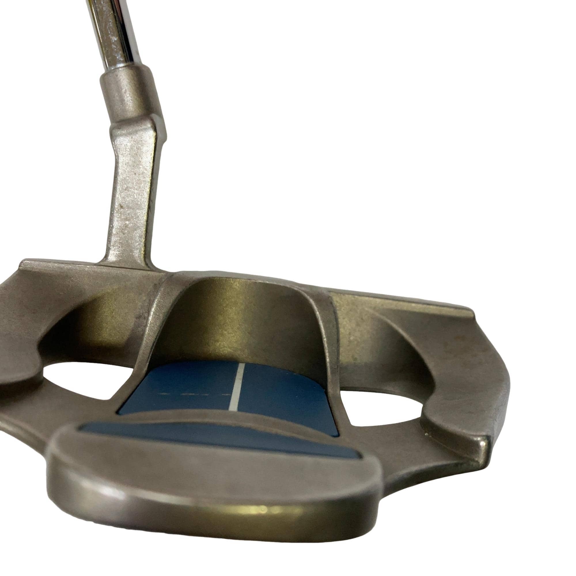 �f�Q���@�b�q�`�y�|�d�@�g�@�R�T�C���`