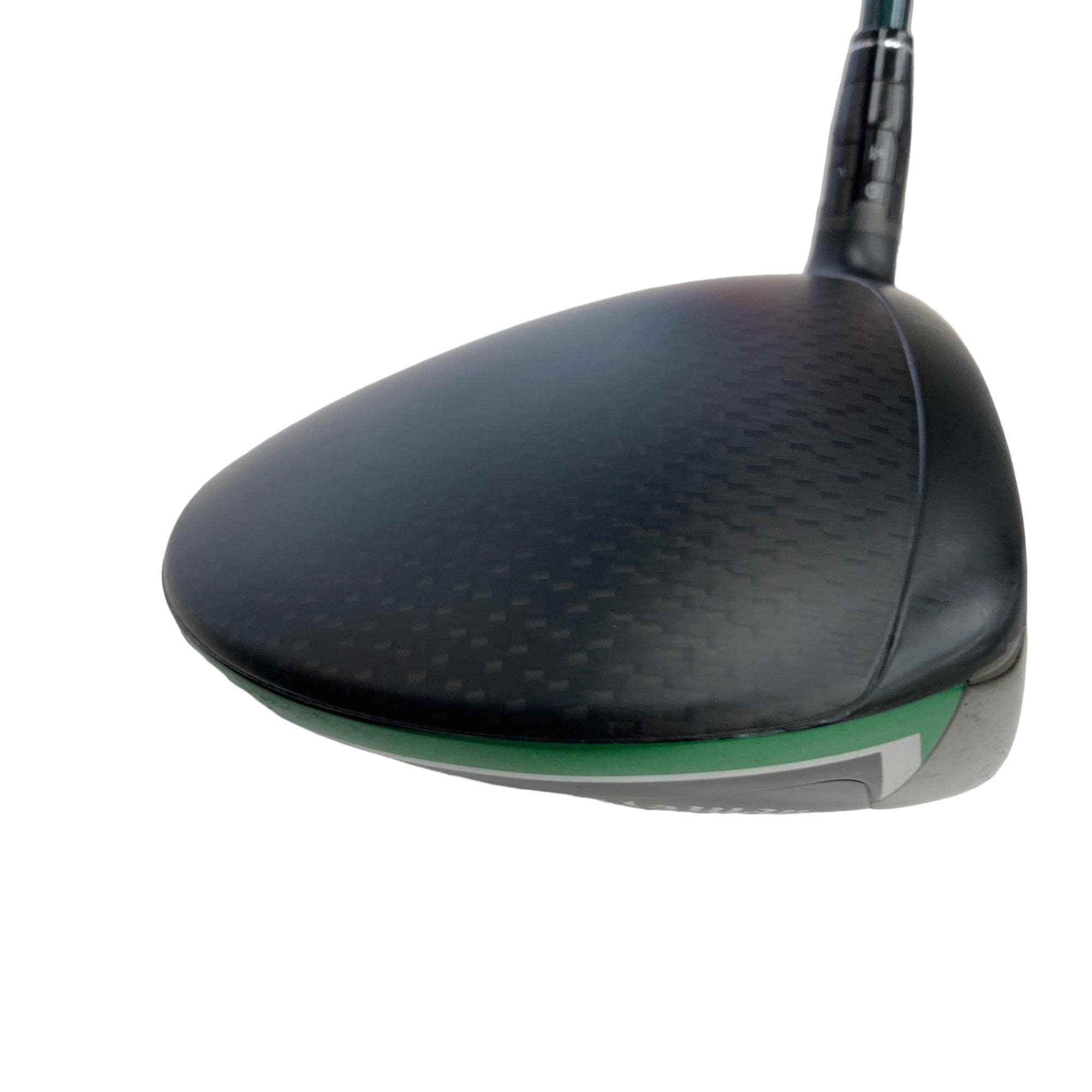 �d�k�x�s�d�@�l�`�w�@�e�`�r�s�@�P�O�D�T°