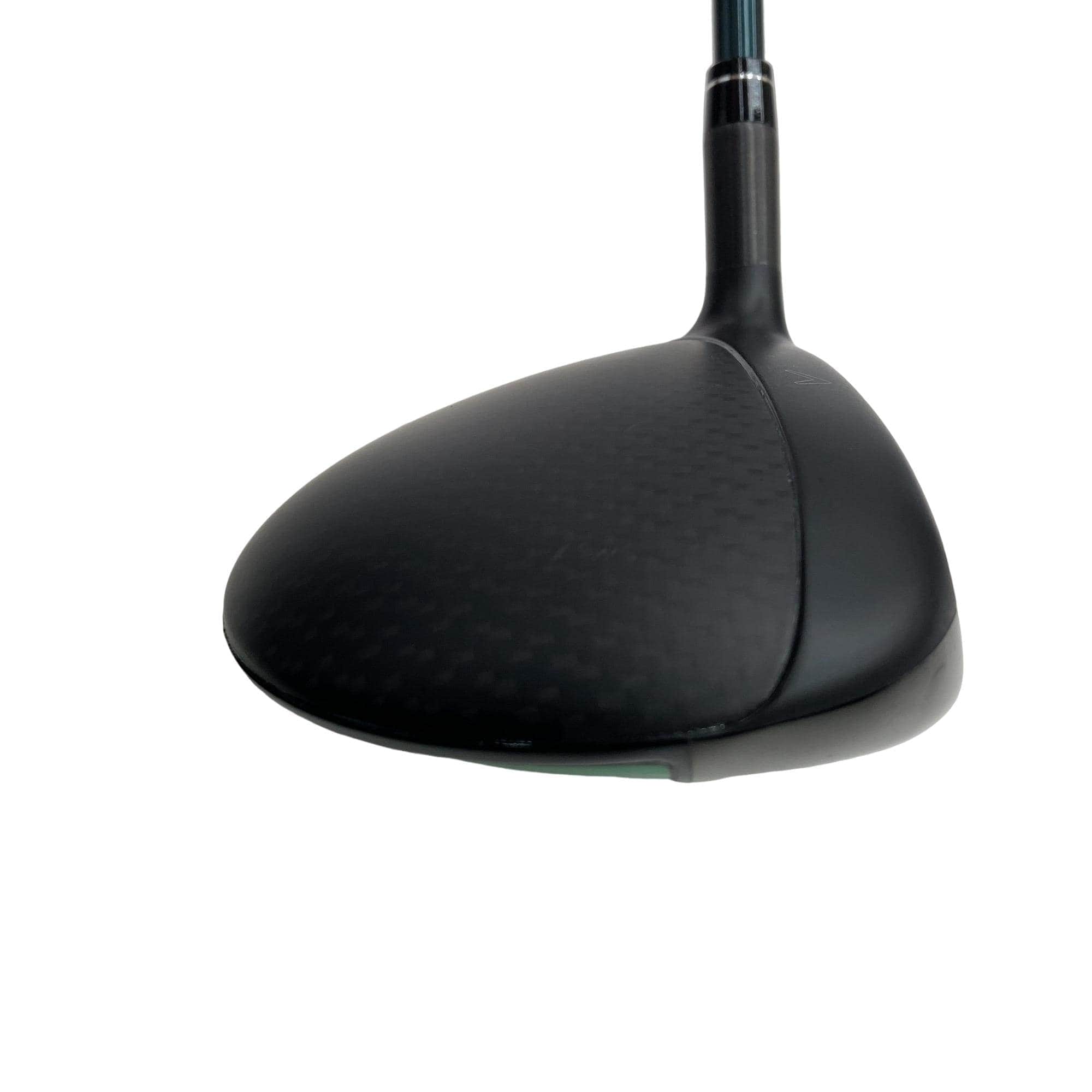 �d�k�x�s�d�@�l�`�w�@�e�`�r�s�@�R�v