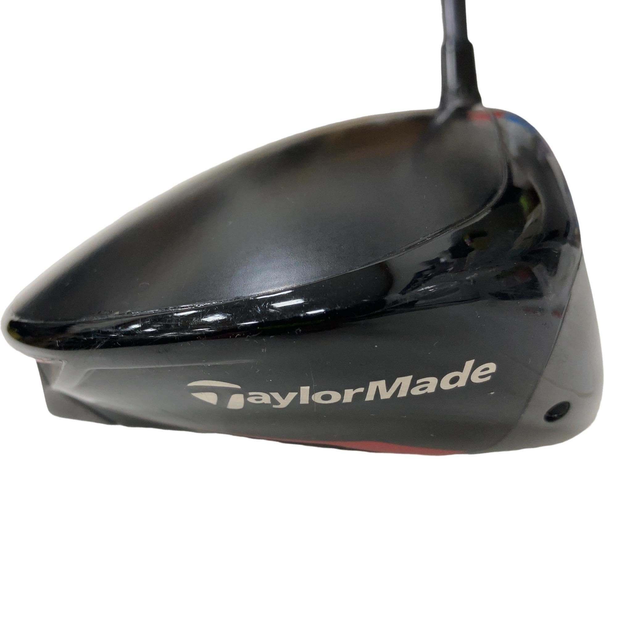 �r�s�d�`�k�s�g�@�@�X°