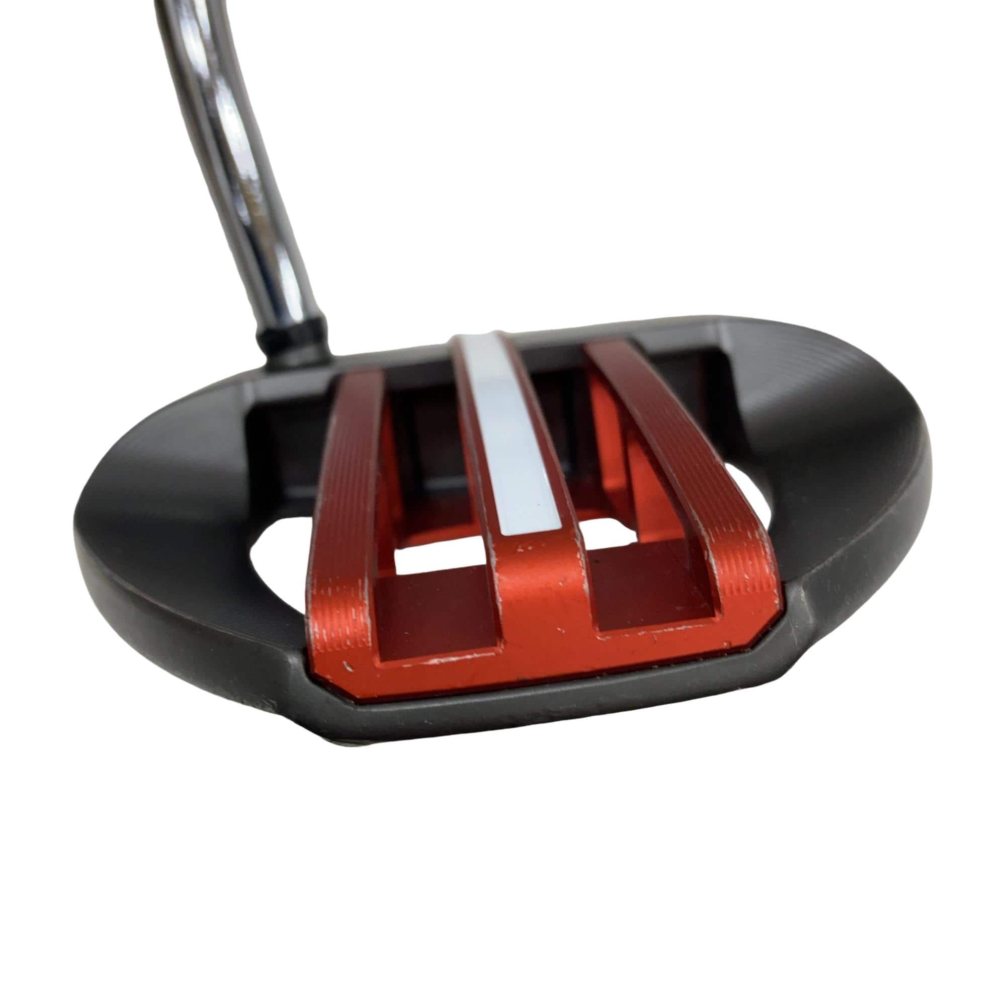 �d�w�n�@�l�`�q�w�l�`�m�@�R�S�C���`