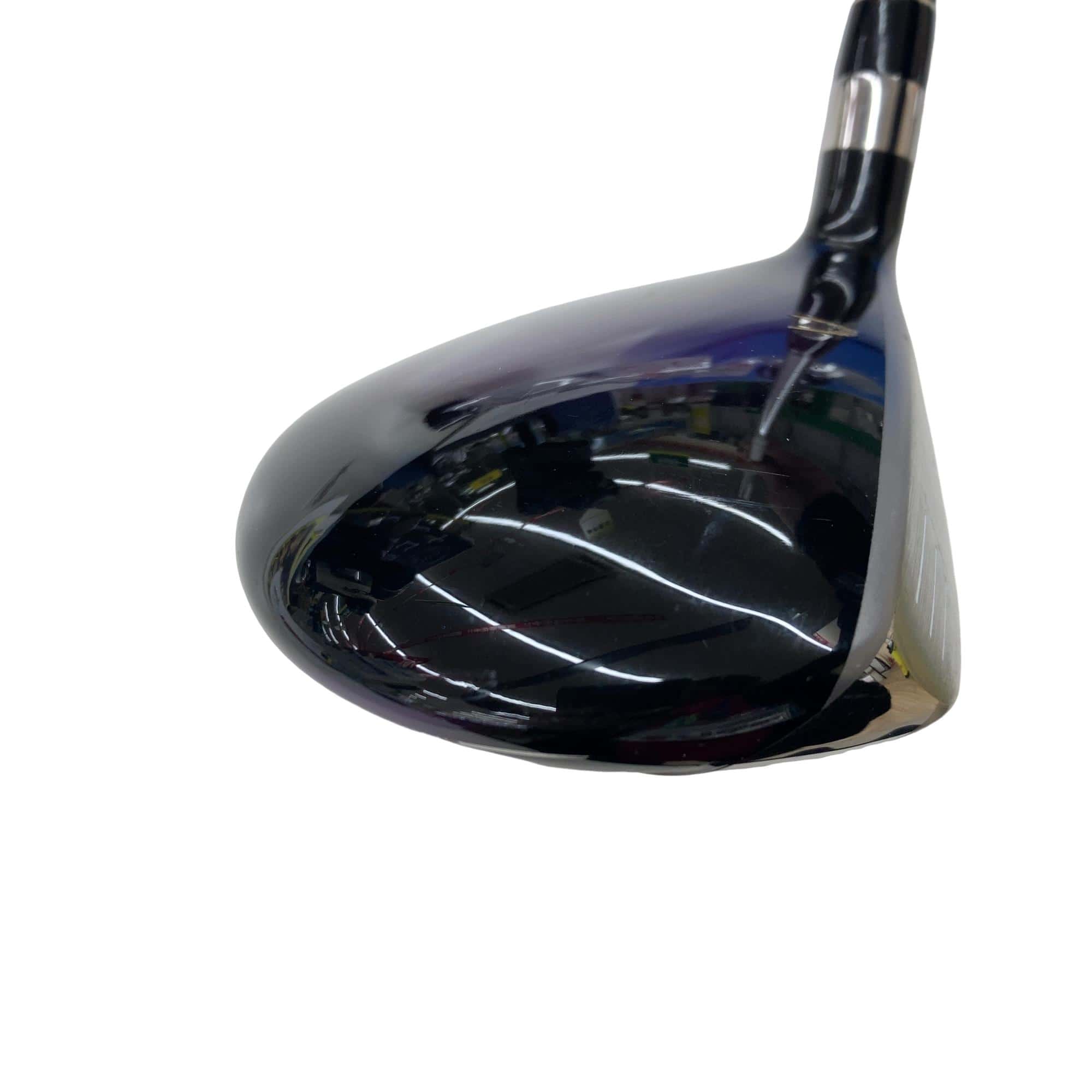 �o�g�x�y�i�Q�O�P�U�j�@�b�k�@�V�v�@���f�B�[�X