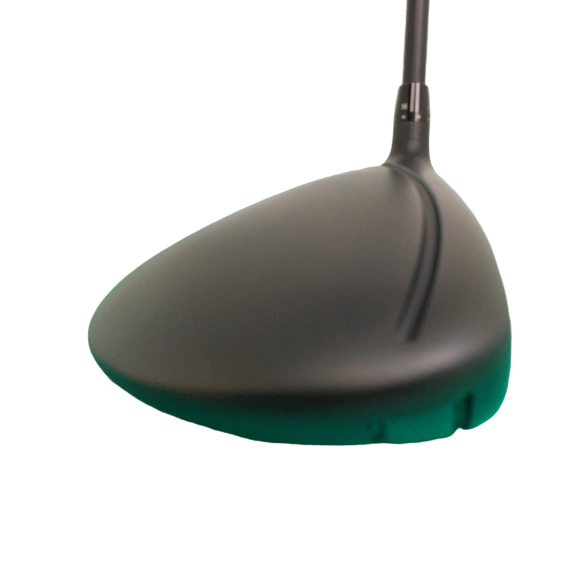 �n�m�n�e�e�i�Q�O�Q�Q�j�@�j�t�q�n�@�P�O�D�T°