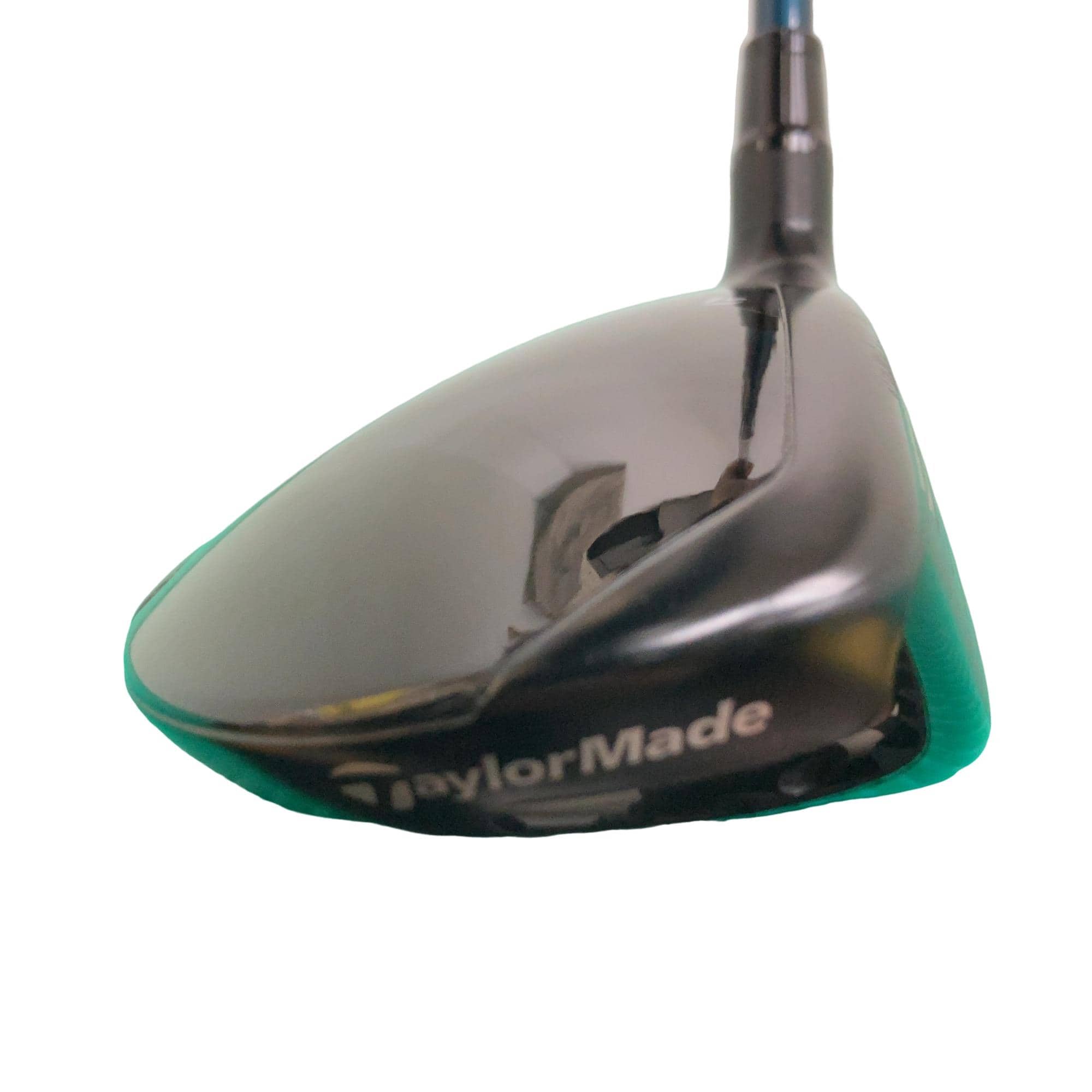 �r�s�d�`�k�s�g�Q�@�o�k�t�r�@�T�v