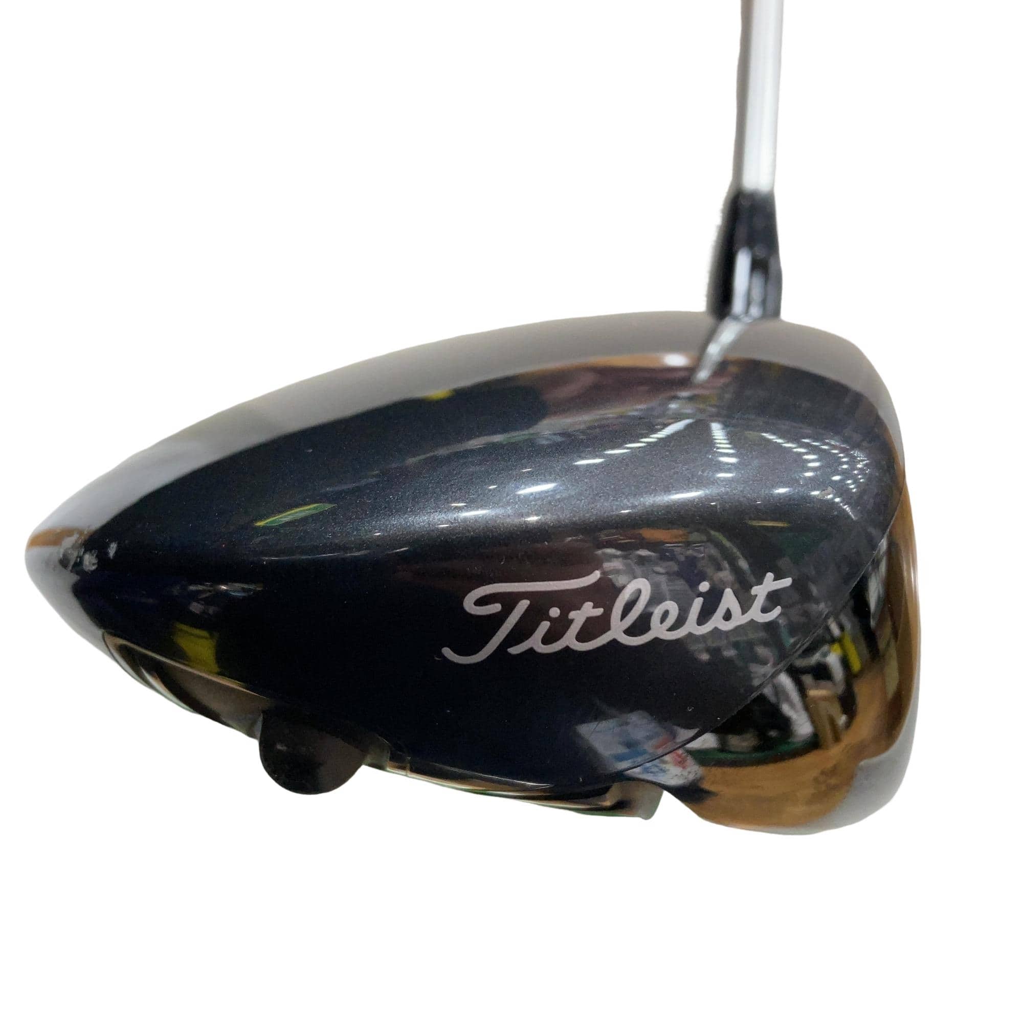 �X�P�V�@�c�R�@�@�X�D�T°