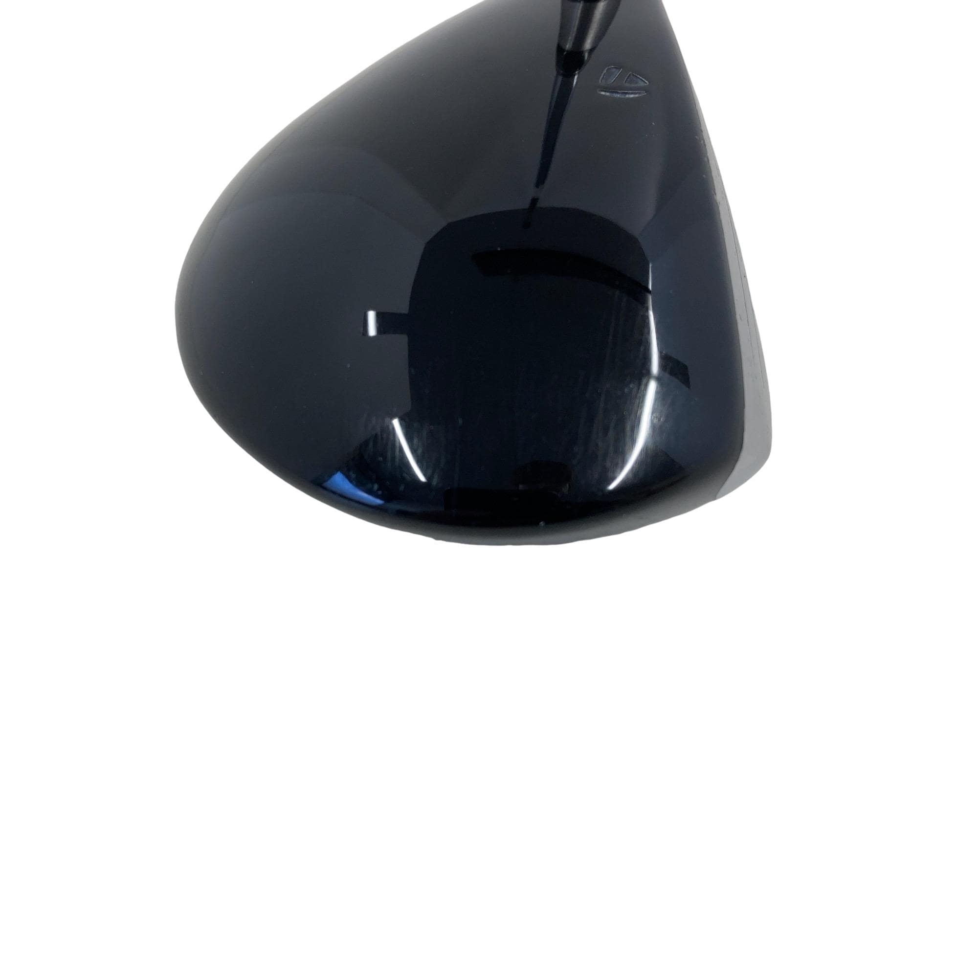 �u�@�r�s�d�d�k�@�Q�P°�@�t�r�`