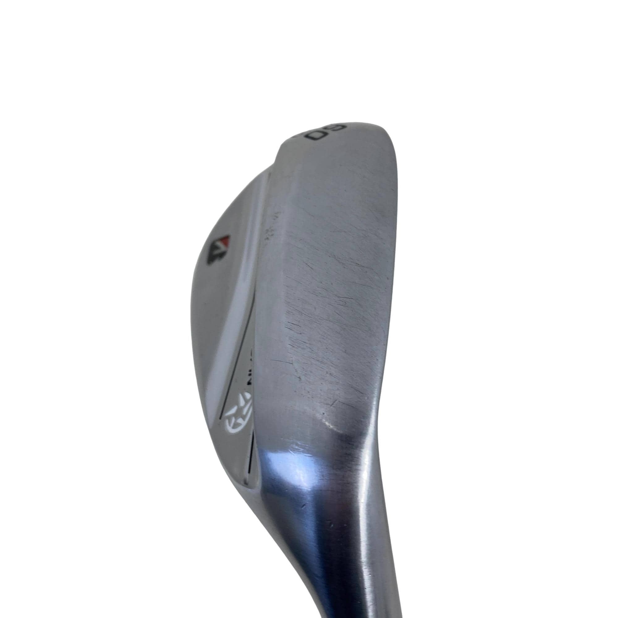 �a�q�h�c�f�d�r�s�n�m�d�@�a�h�s�h�m�f�@�r�o�h�m�@�U�O°�^�P�O°�l