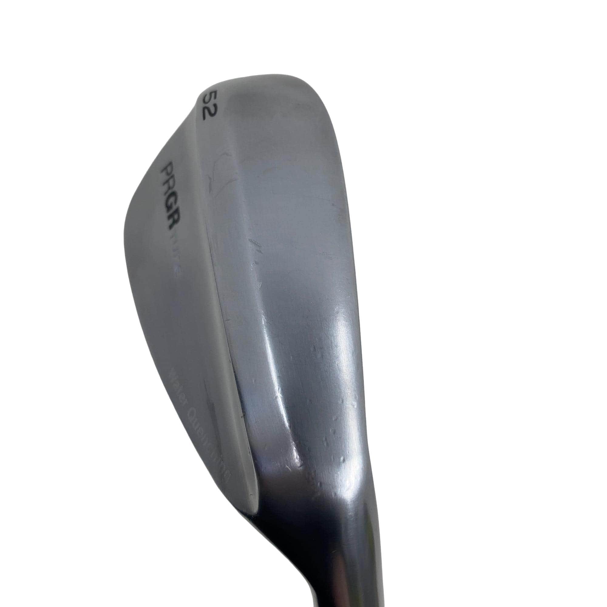 �s�t�m�d�@�E�F�b�W�@�T�Q°�^�O�W°