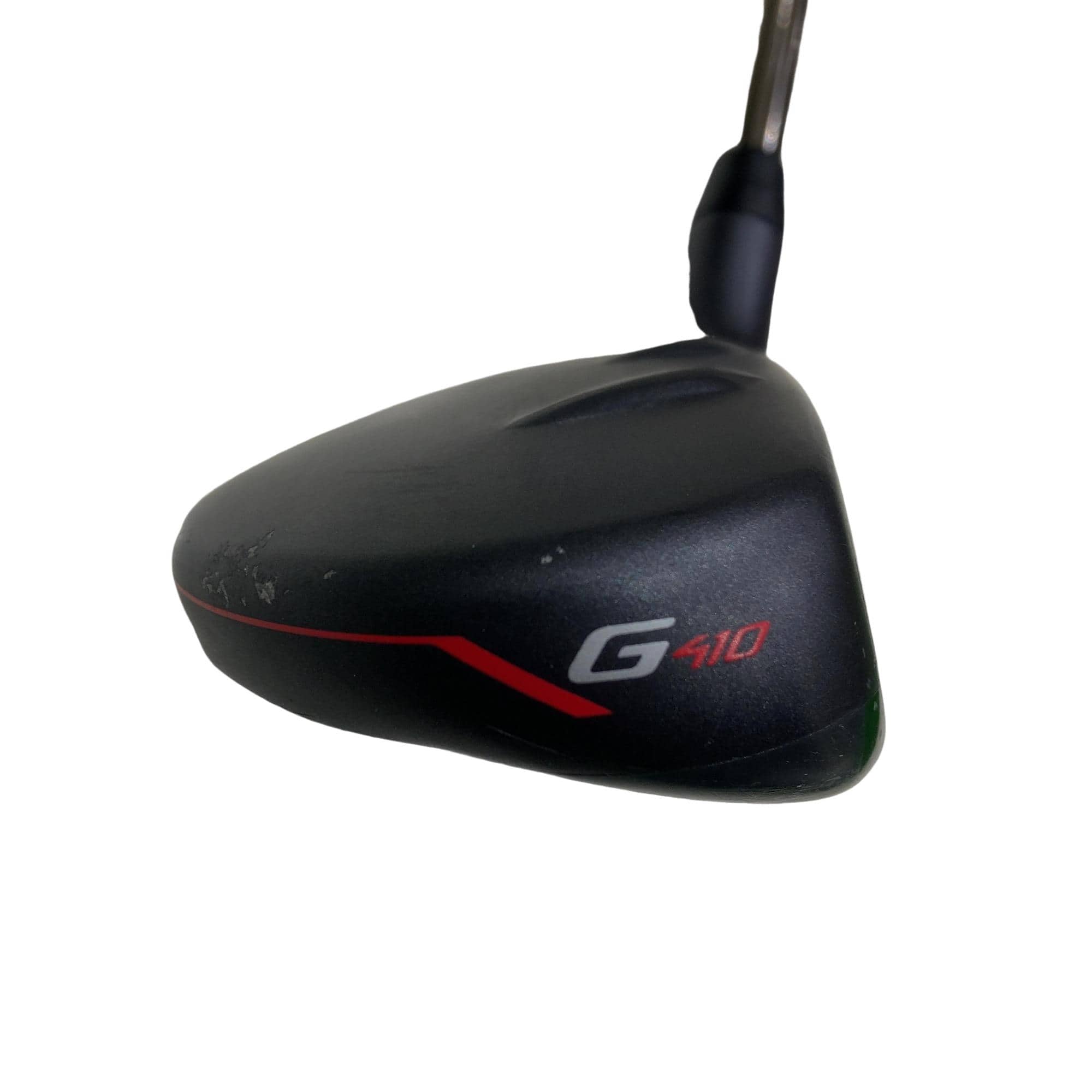 �f�S�P�O�@�t�T